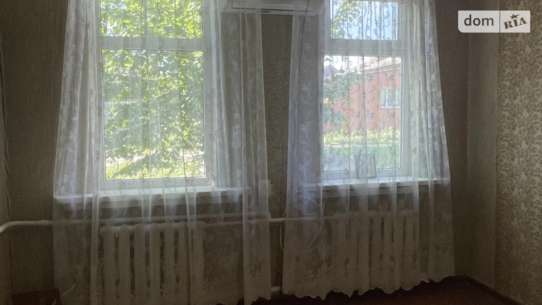 Продается часть дома 40 кв. м с садом, цена: 13900 $ - фото 2