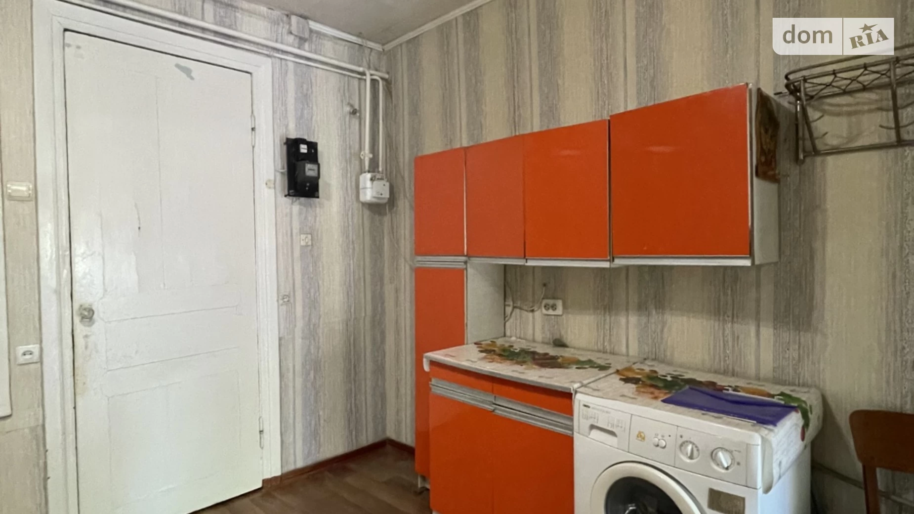 Продается часть дома 40 кв. м с камином, цена: 12900 $ - фото 2