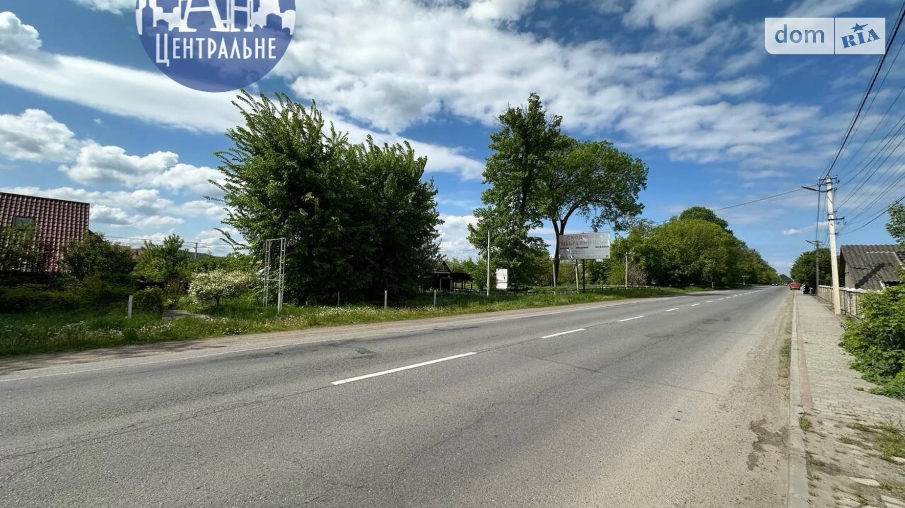 Продается помещения свободного назначения 114.1 кв. м в 2-этажном здании, цена: 73000 $ - фото 3