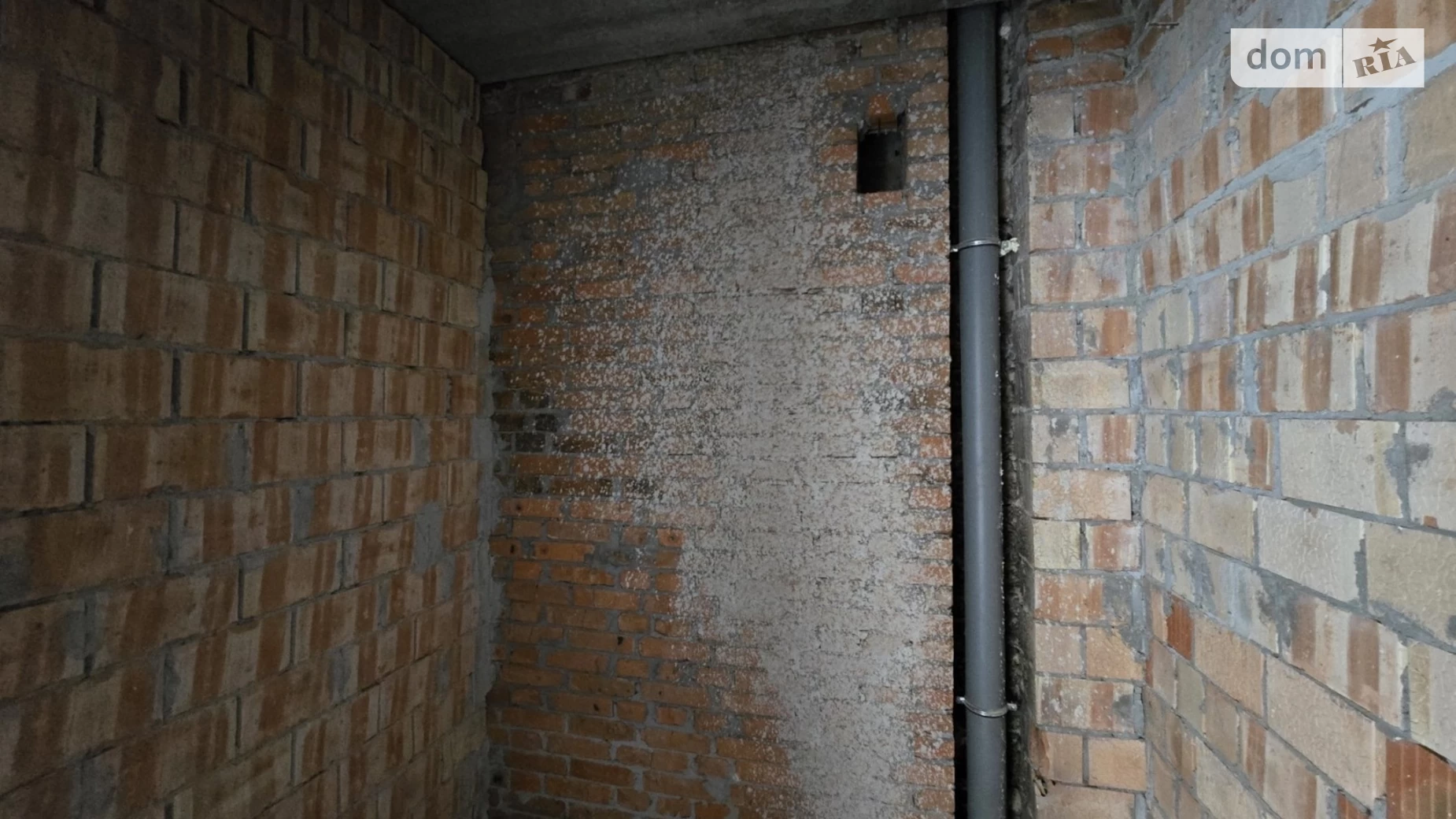 Продається 1-кімнатна квартира 34 кв. м у Ірпені, цена: 28500 $ - фото 5
