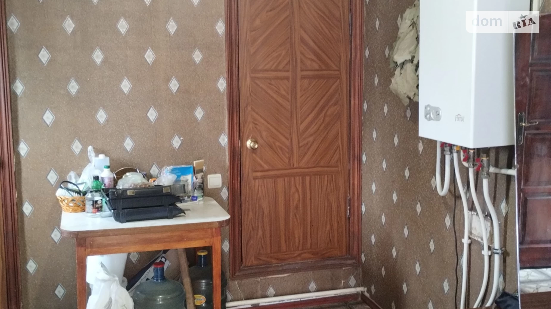 Продается одноэтажный дом 85.3 кв. м с камином, цена: 39000 $ - фото 3