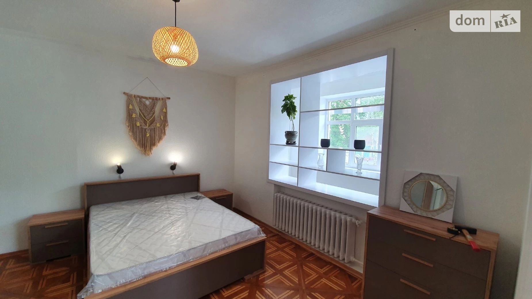 Продается часть дома 65 кв. м с террасой, цена: 130000 $ - фото 3