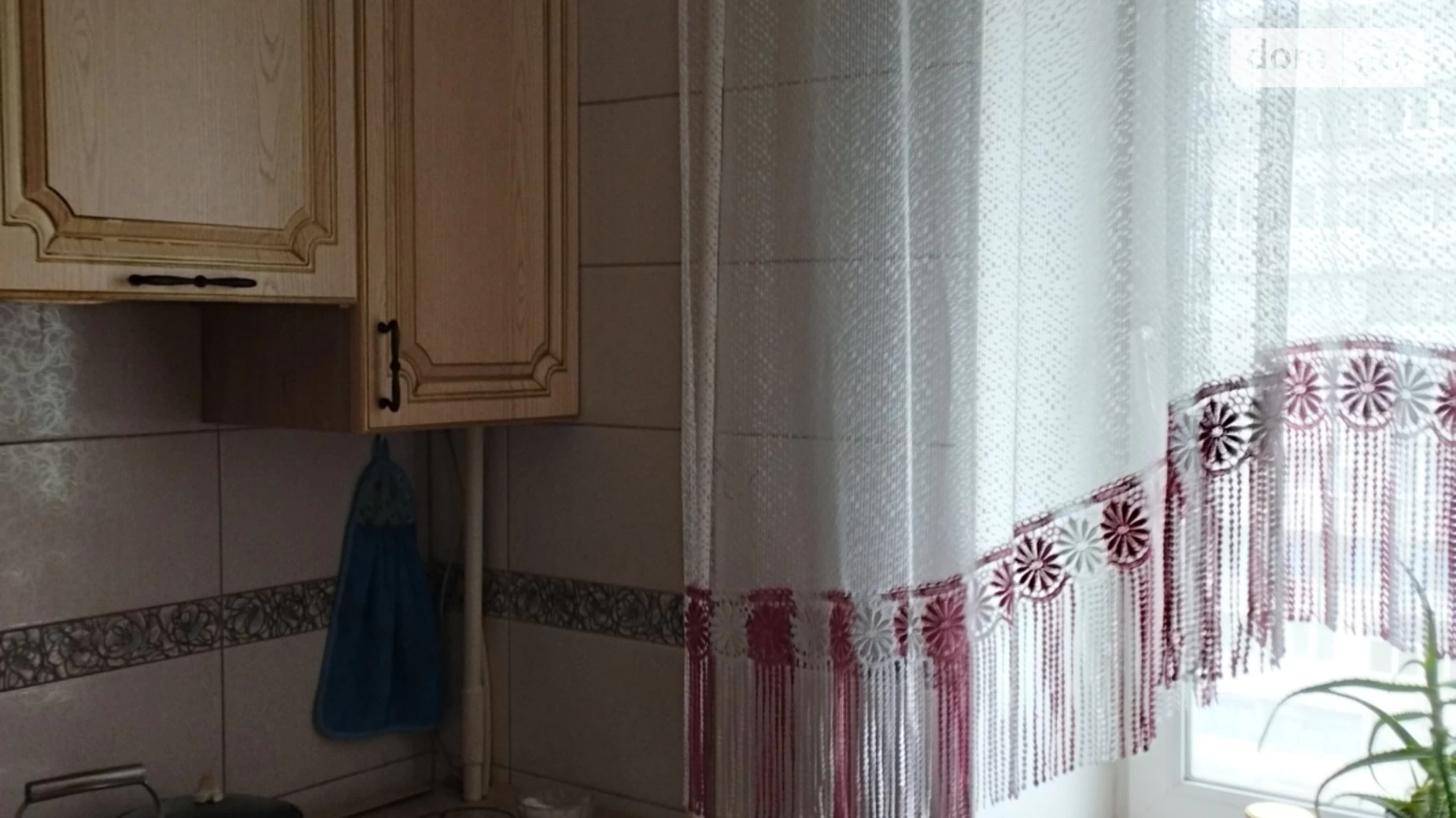 Продается 1-комнатная квартира 29 кв. м в Виннице, ул. Антонова Олега - фото 2