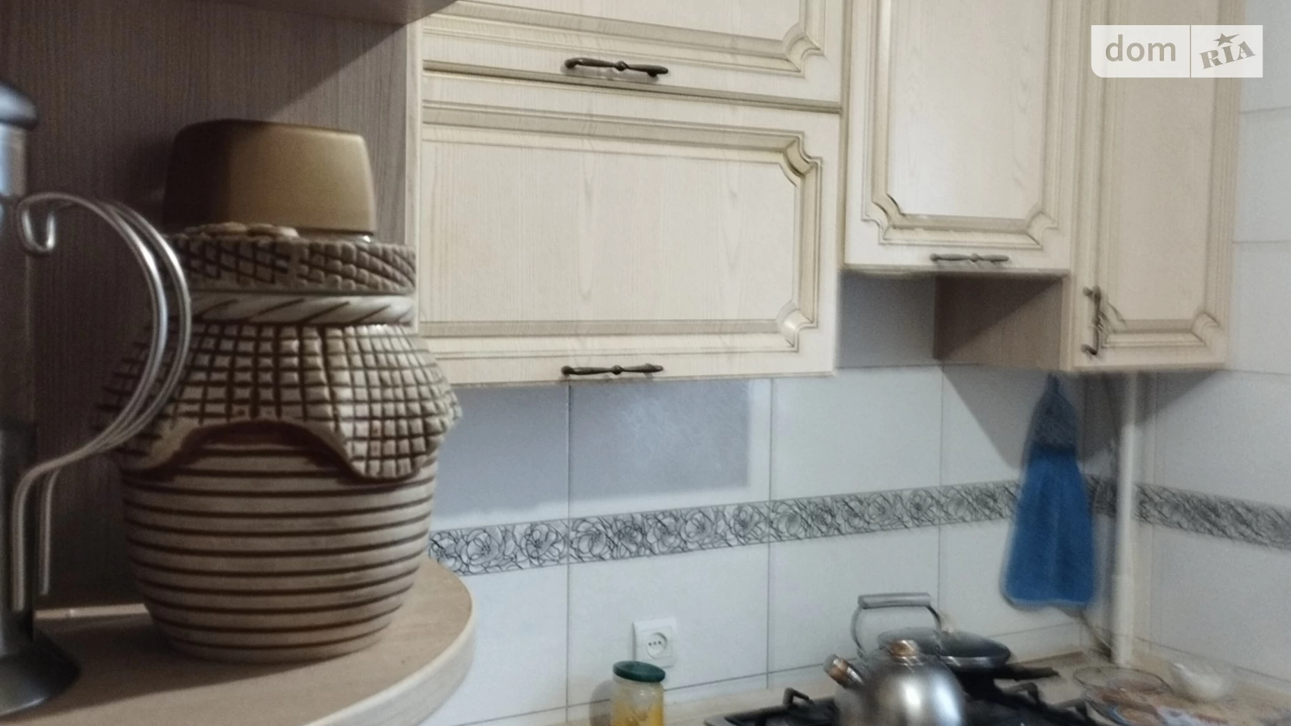 Продается 1-комнатная квартира 29 кв. м в Виннице, ул. Антонова Олега - фото 3