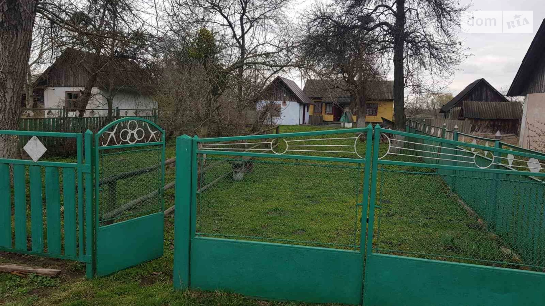 Продается одноэтажный дом 69.1 кв. м с баней/сауной, цена: 12000 $ - фото 2