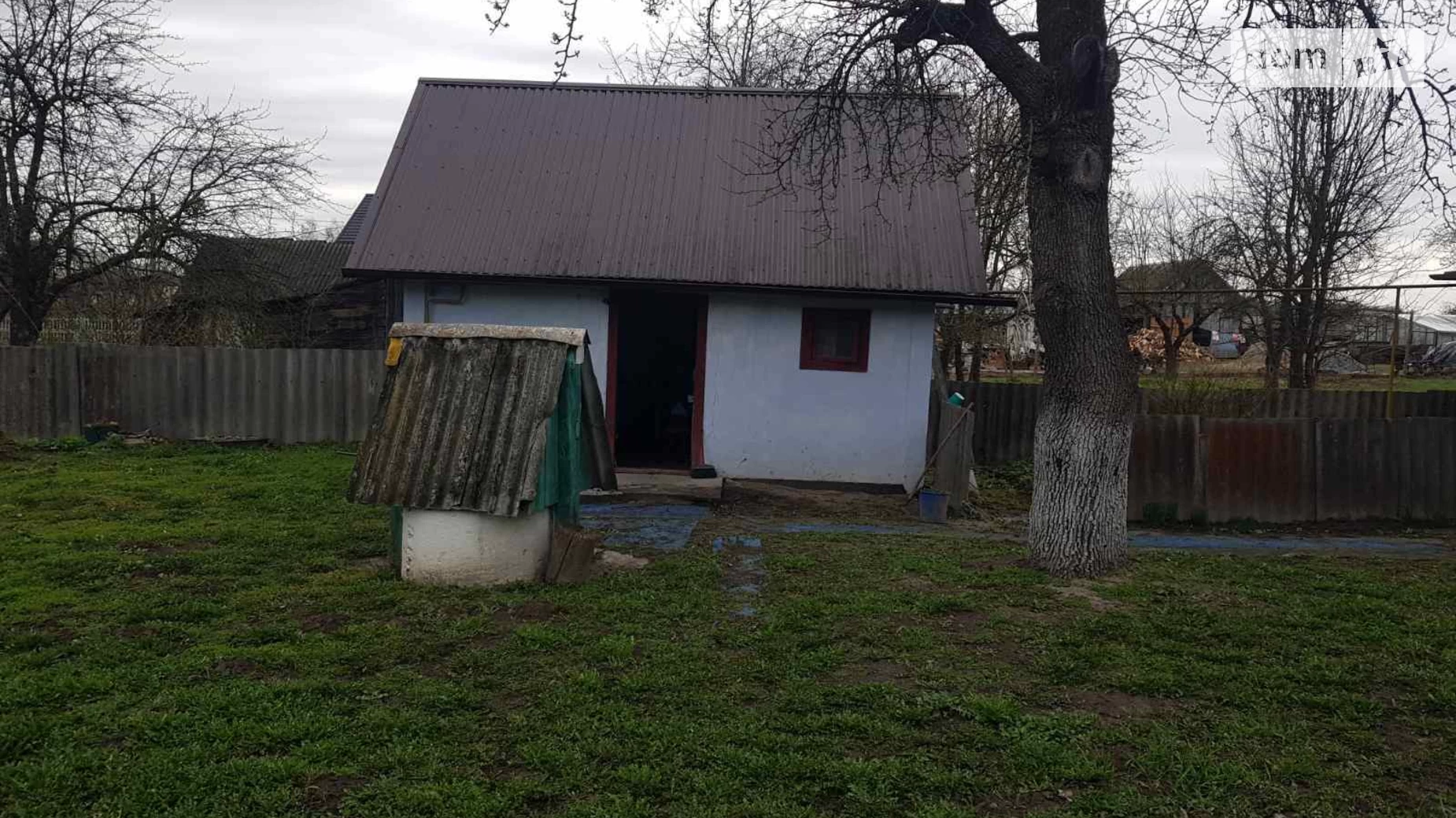 Продается одноэтажный дом 69.1 кв. м с баней/сауной, цена: 12000 $ - фото 4