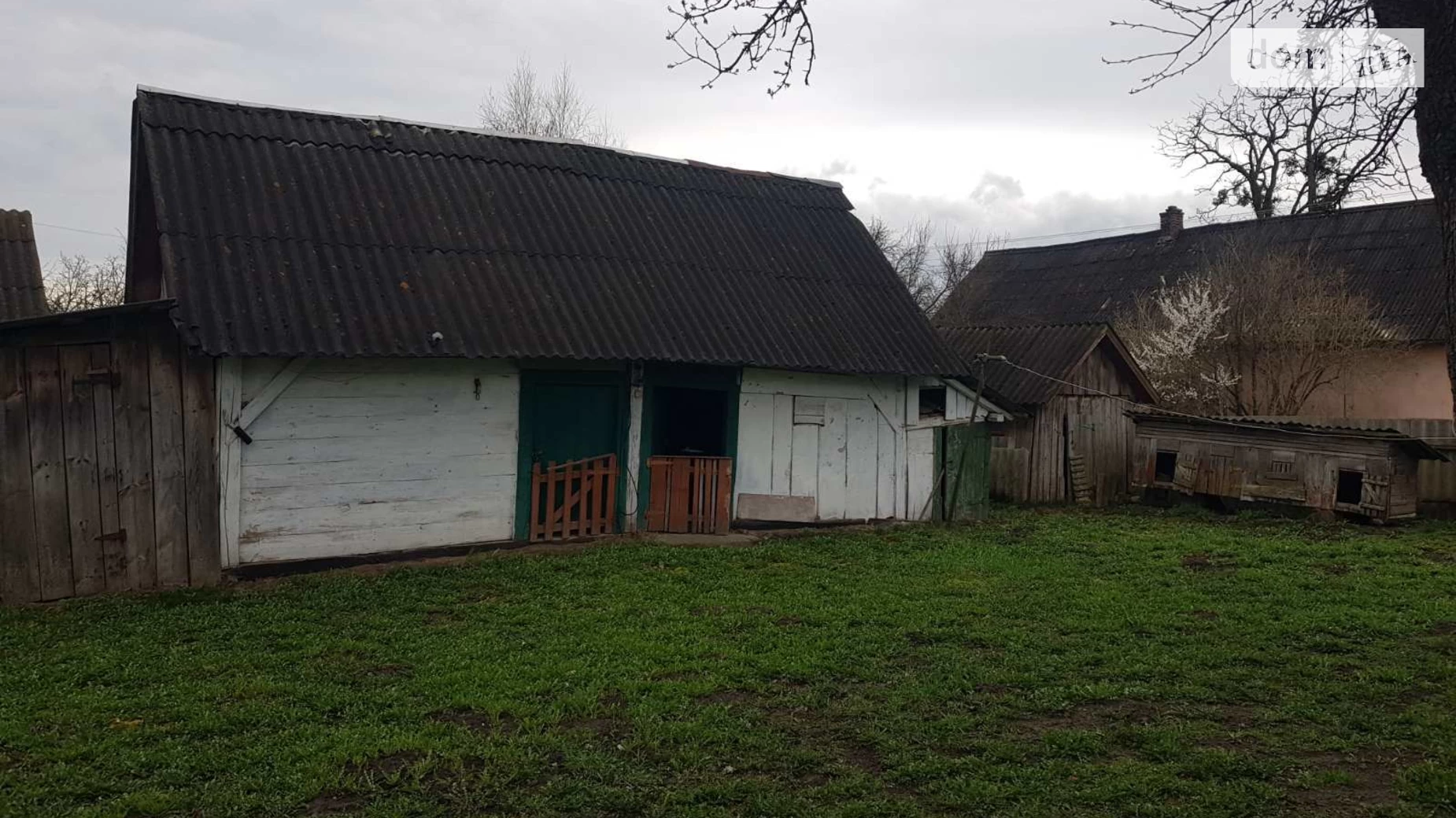 Продается одноэтажный дом 69.1 кв. м с баней/сауной, цена: 12000 $ - фото 5