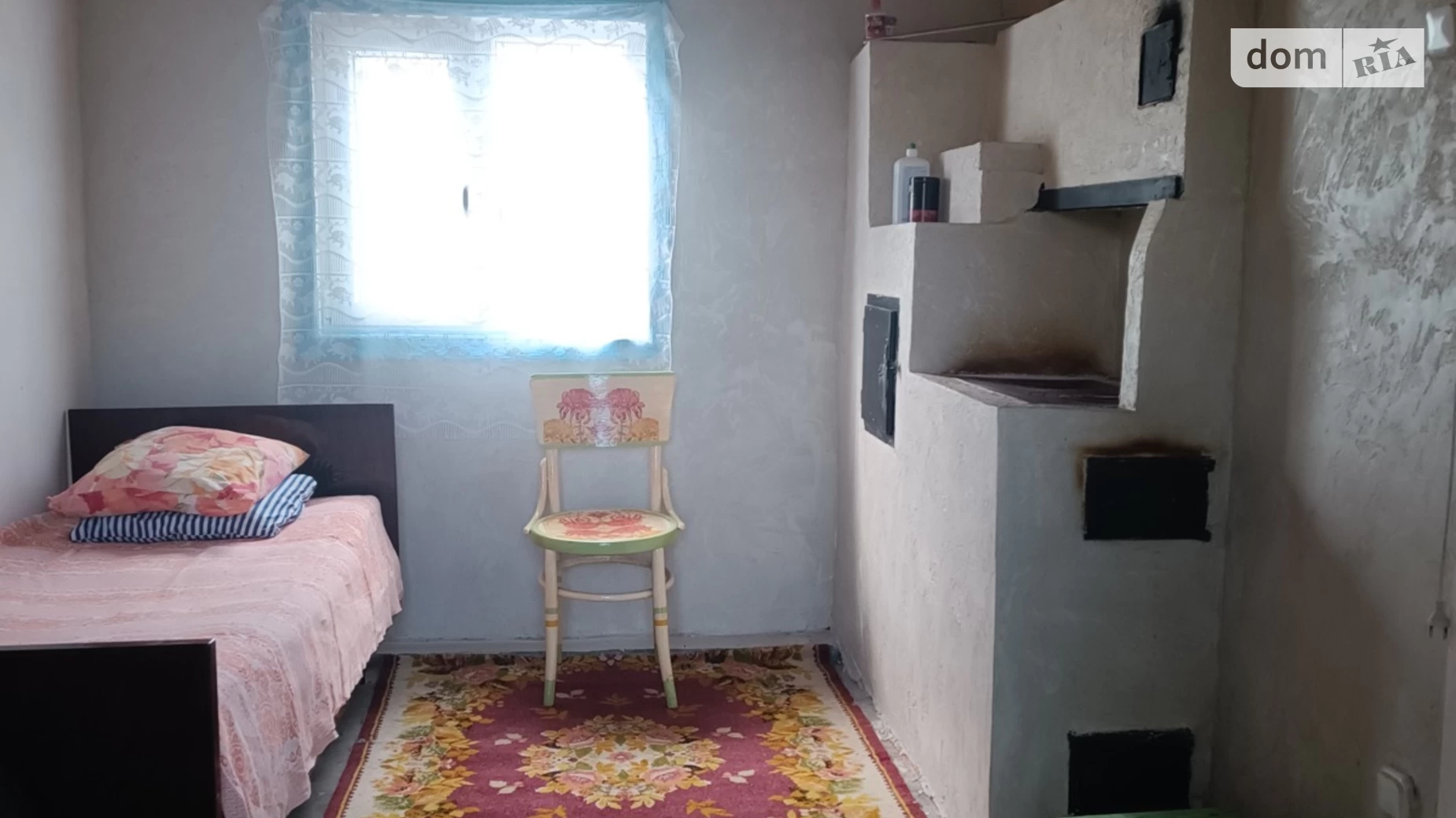 Продається земельна ділянка 5 соток у Дніпропетровській області, цена: 13000 $ - фото 5