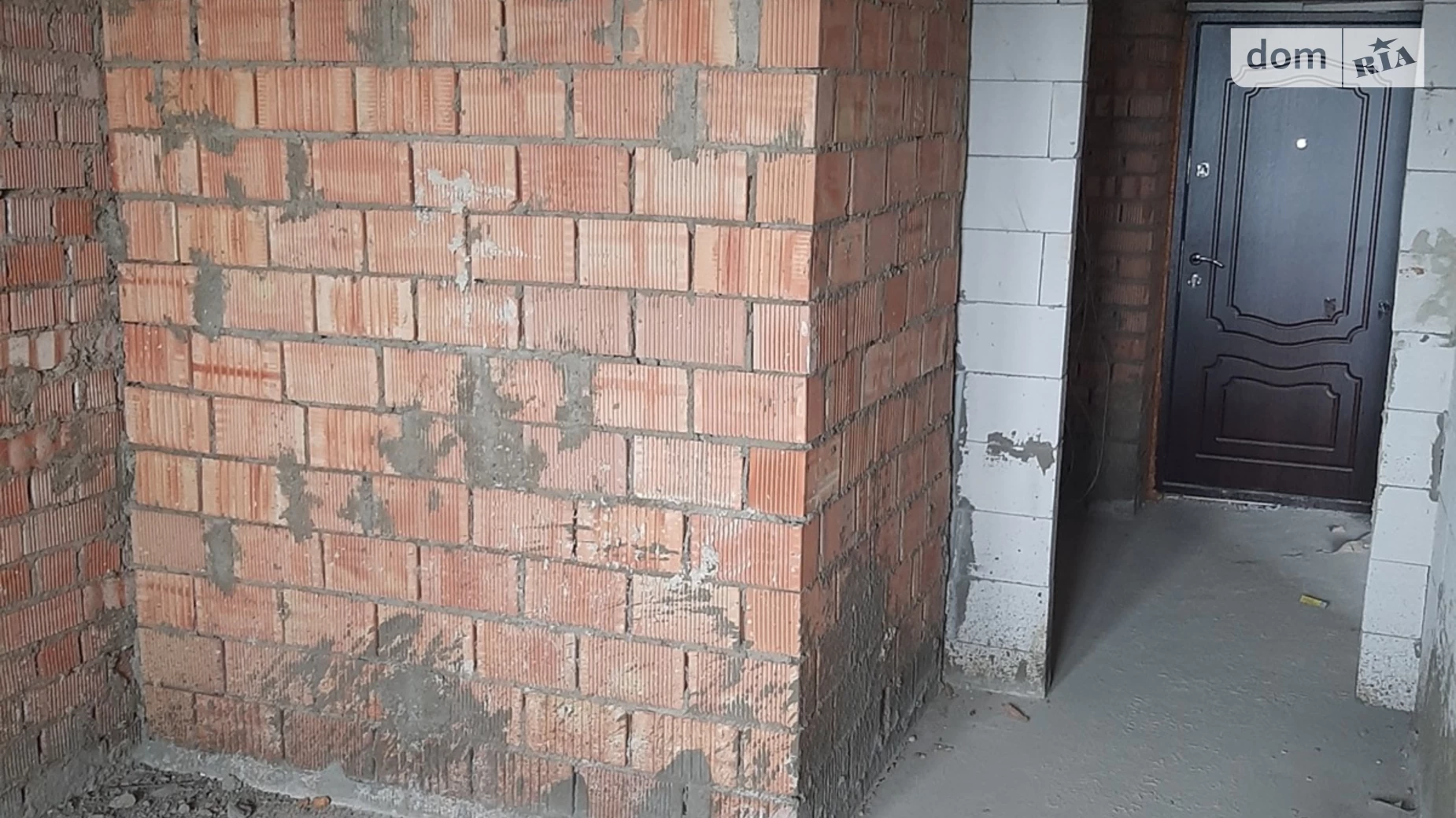 Продается 1-комнатная квартира 50 кв. м в Одессе, ул. Академика Сахарова, 16 - фото 4