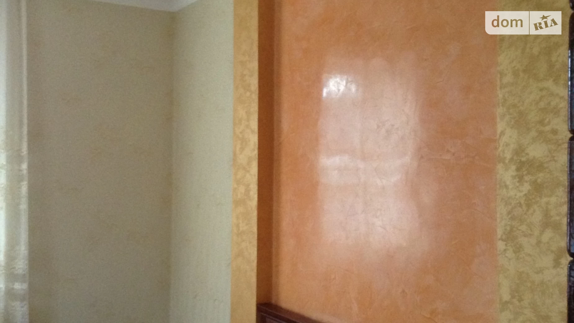 Продается 2-комнатная квартира 70.1 кв. м в Бориславе, ул. Карпатськая Брама - фото 3