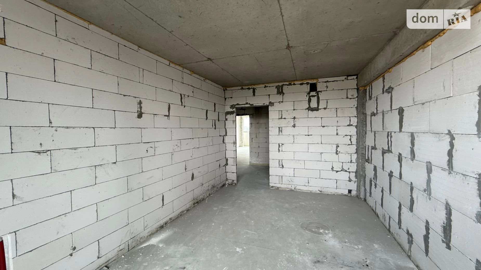 3-кімнатна квартира 111 кв. м у Тернополі, вул. Миру, 4В - фото 5