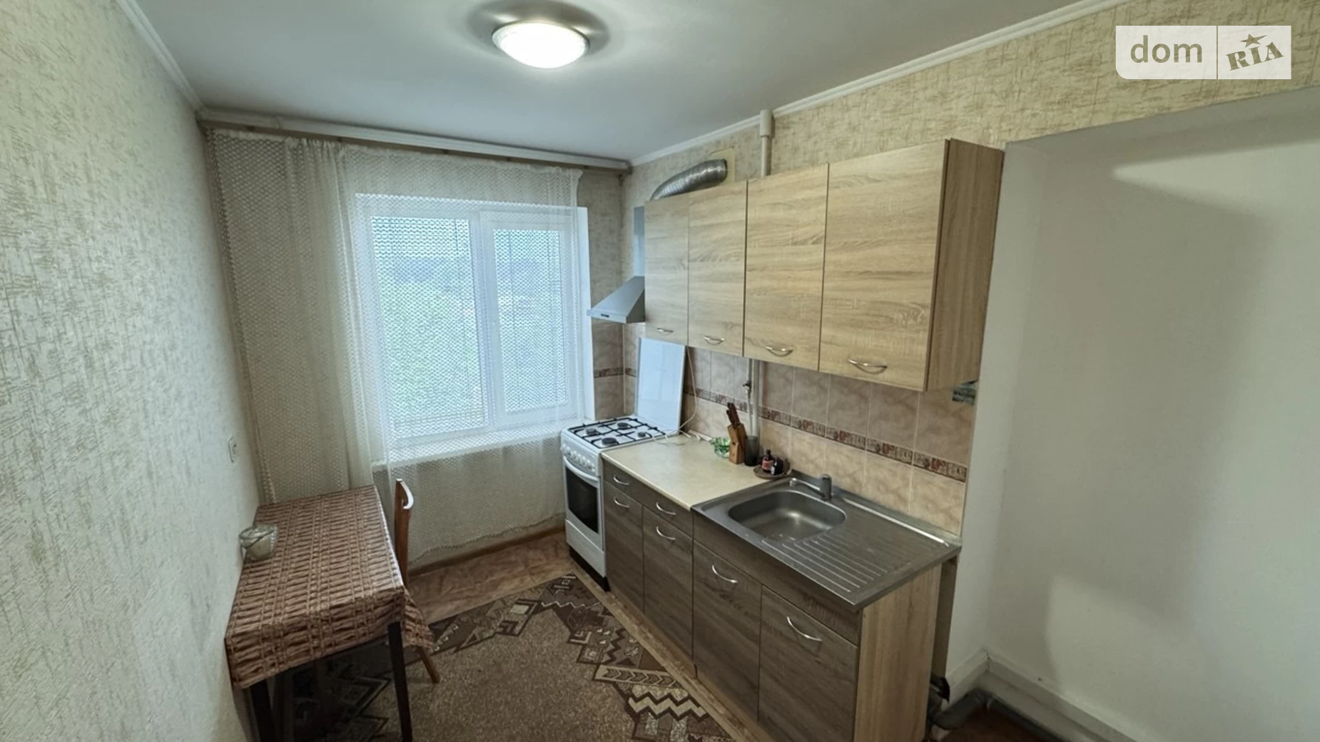 Продается 2-комнатная квартира 43.8 кв. м в Николаеве, ул. Олега Ольжича - фото 5