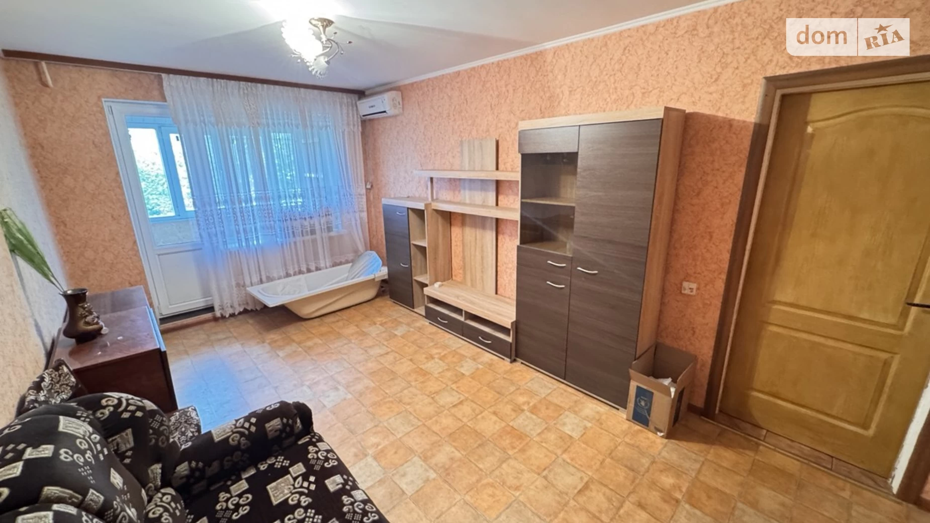 Продается 2-комнатная квартира 43.8 кв. м в Николаеве, ул. Олега Ольжича - фото 2