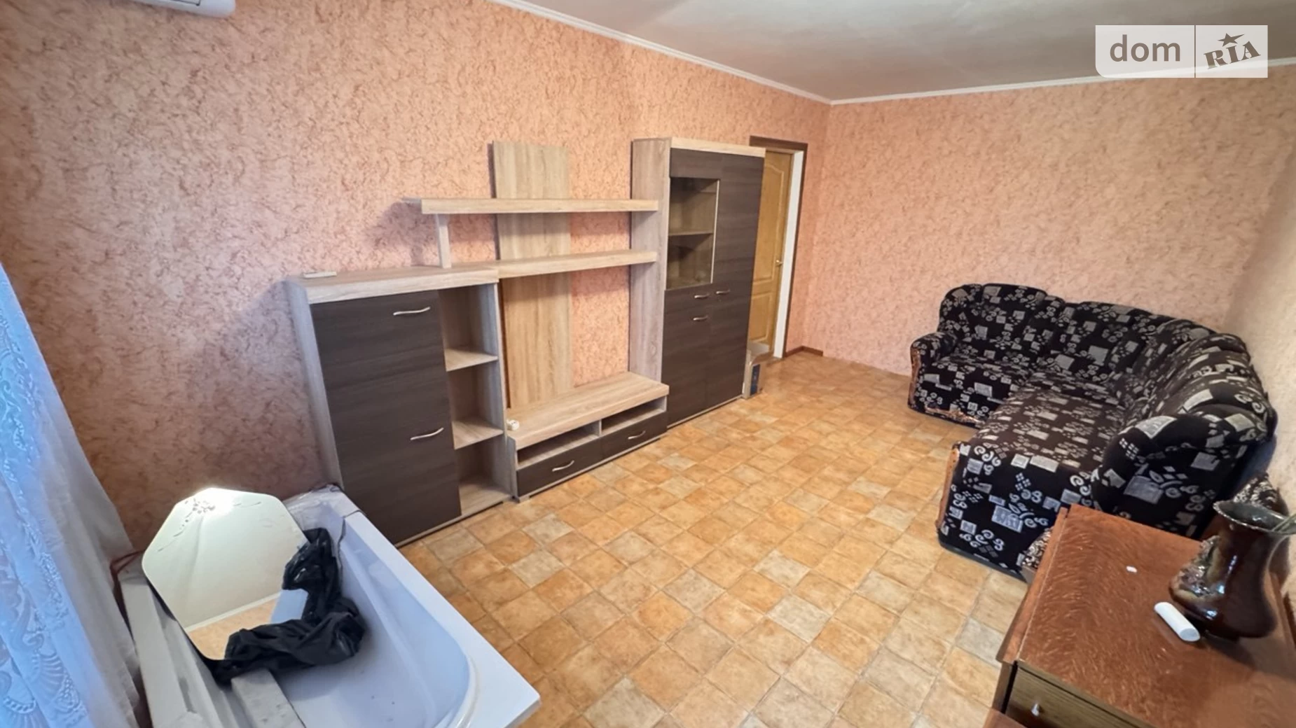 Продается 2-комнатная квартира 43.8 кв. м в Николаеве, ул. Олега Ольжича - фото 3