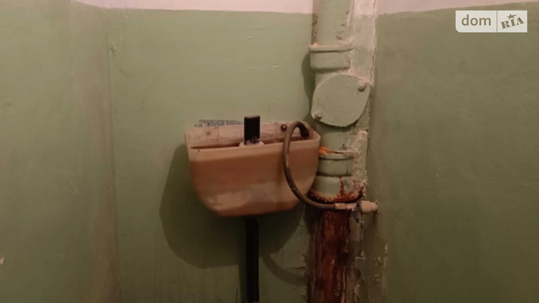Продається 2-кімнатна квартира 44 кв. м у Кам'янському, вул. Євгена Мельнікова(Алтайська), 10 - фото 2