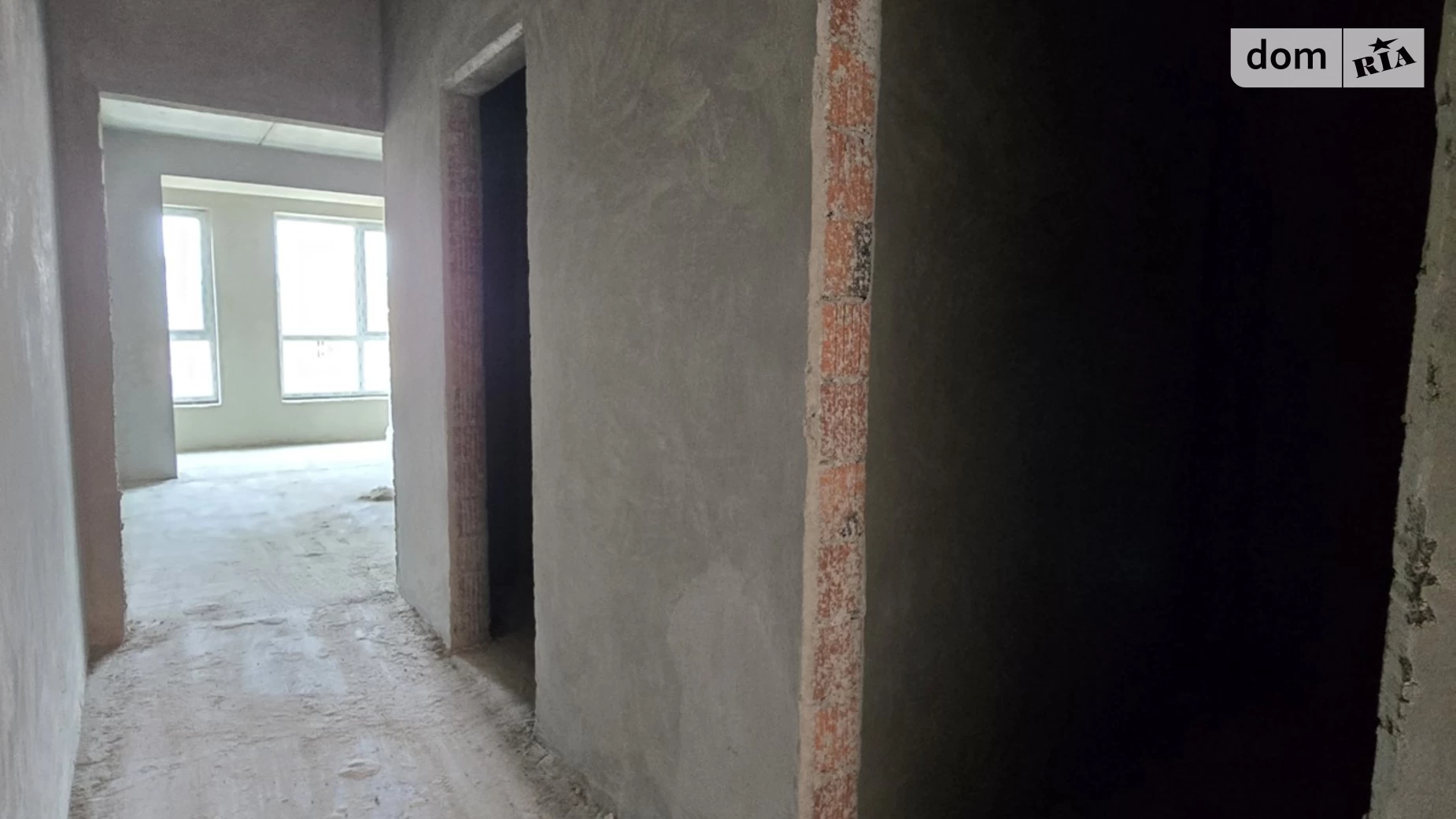 Продається 2-кімнатна квартира 66.2 кв. м у Івано-Франківську, вул. Приозерна - фото 5