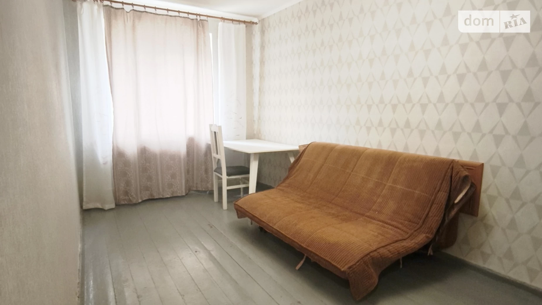 Продається 2-кімнатна квартира 55 кв. м у Вінниці, вул. 600-річчя - фото 2
