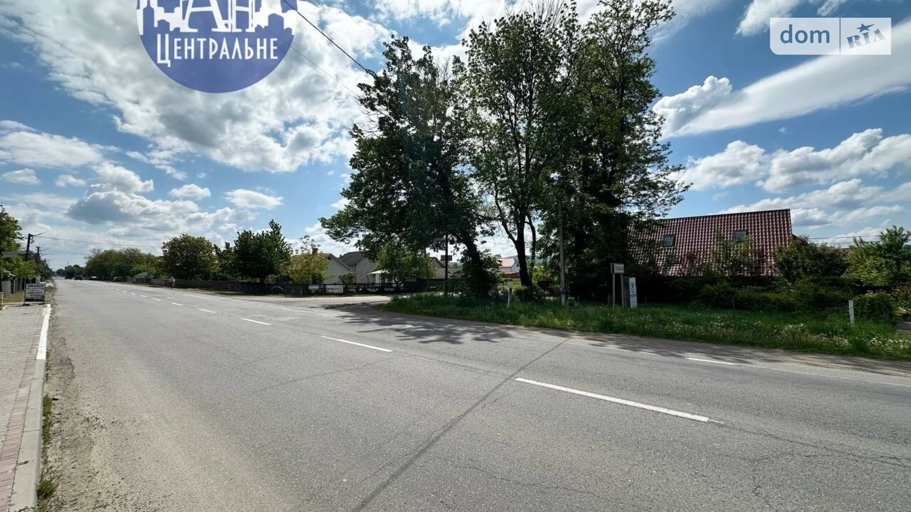 Продается дом на 2 этажа 115 кв. м с камином, цена: 73000 $ - фото 5