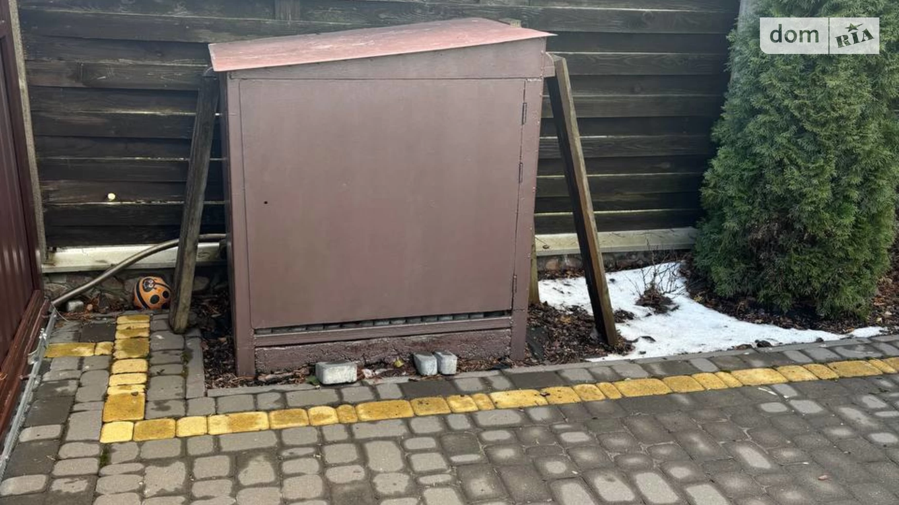 Лишня ЖК Лісове Озеро, цена: 179000 $ - фото 5