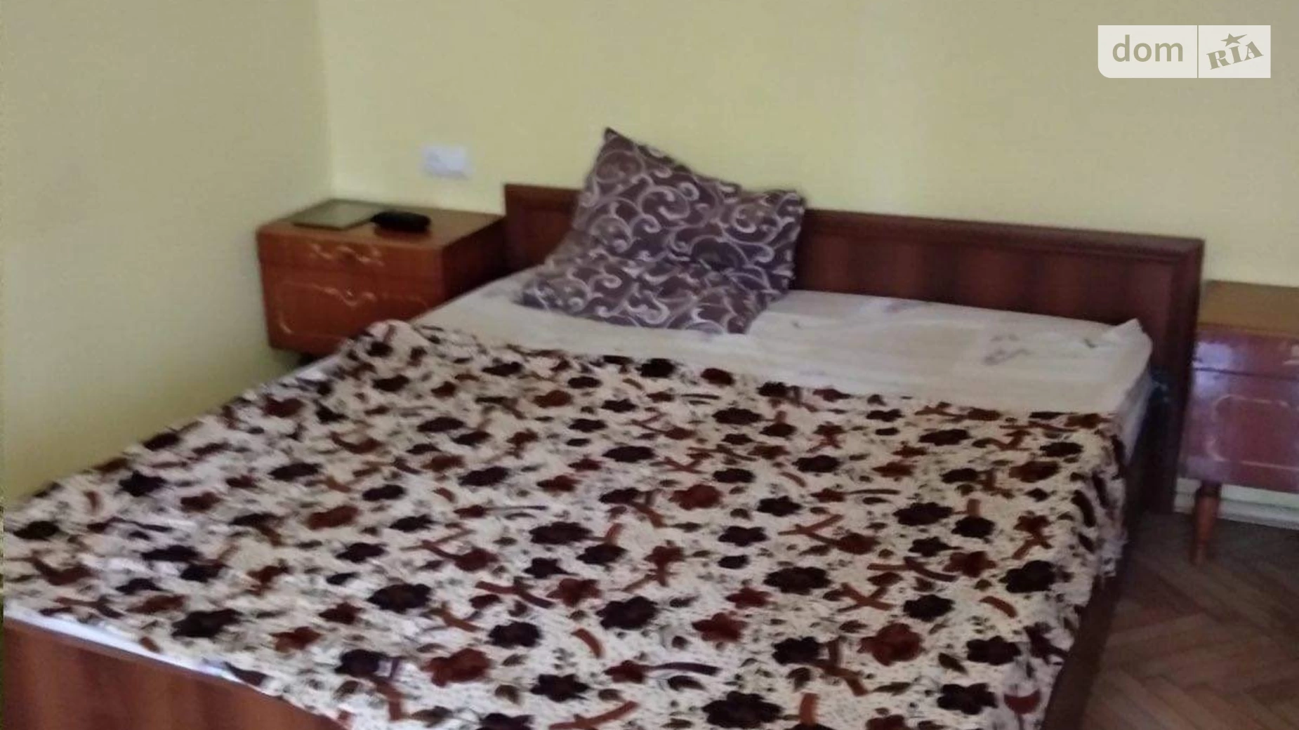 Продається 3-кімнатна квартира 70 кв. м у Ужгороді, вул. Берчені, 41 - фото 2