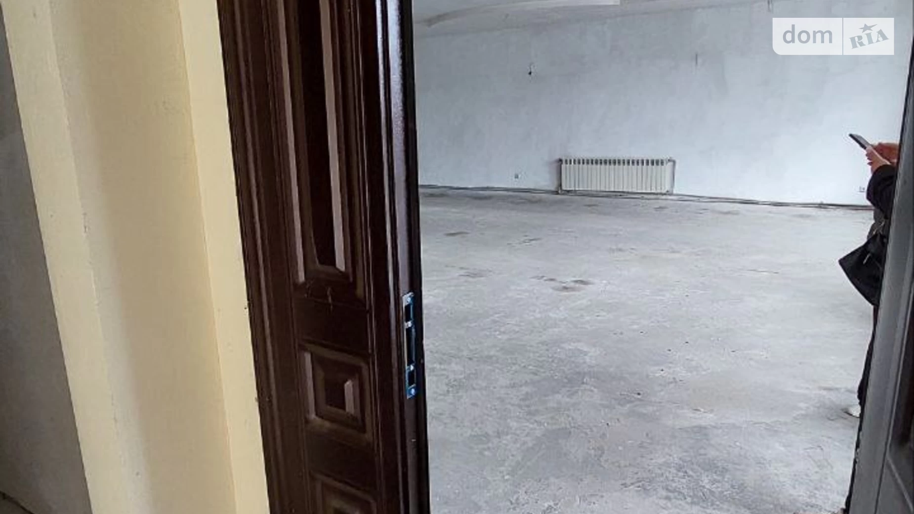 Здається в оренду приміщення вільного призначення 200 кв. м в 1-поверховій будівлі, цена: 25000 грн - фото 3