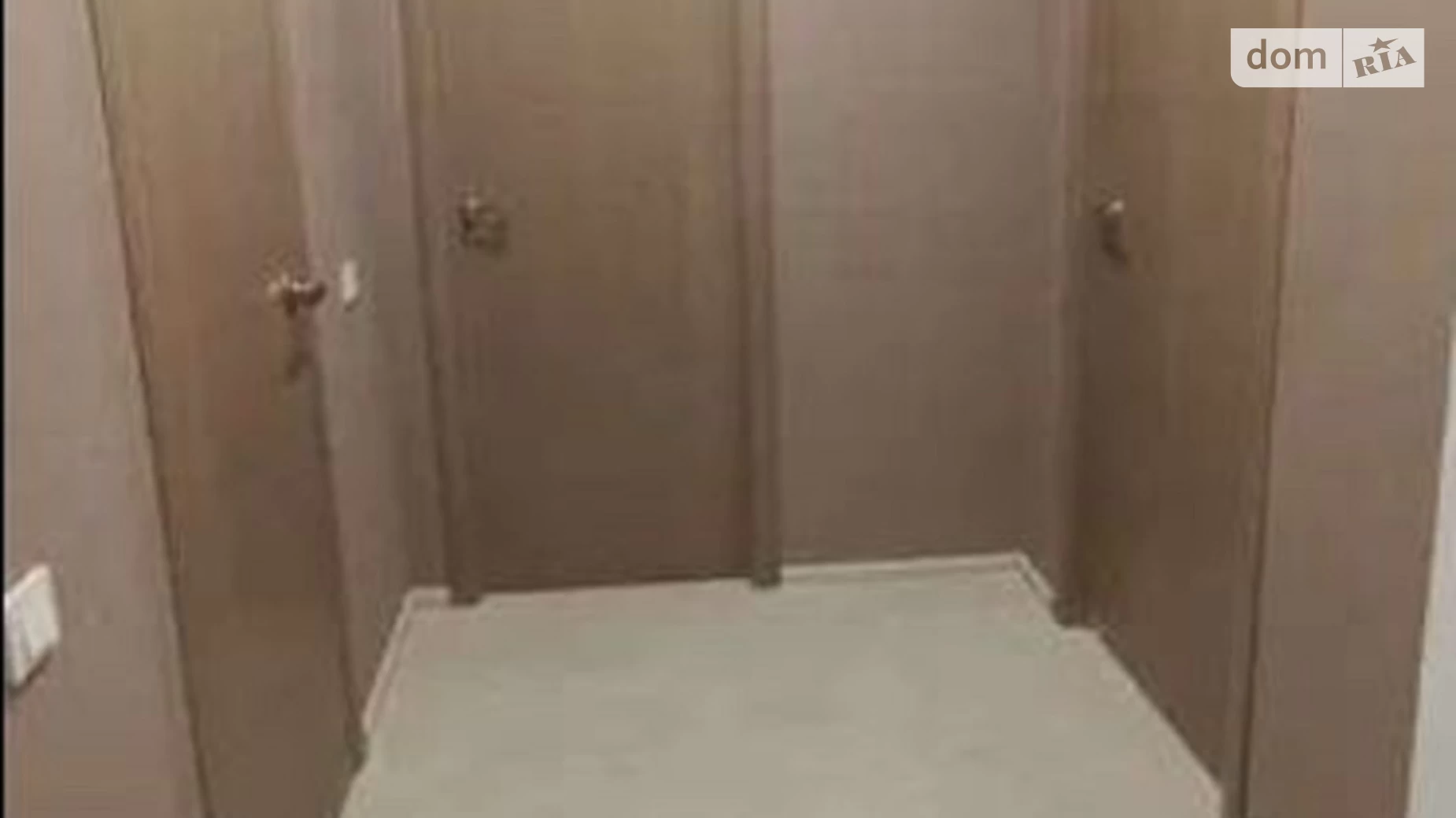 Продается 1-комнатная квартира 34 кв. м в Авангарде, ул. Европейская, 22 - фото 5