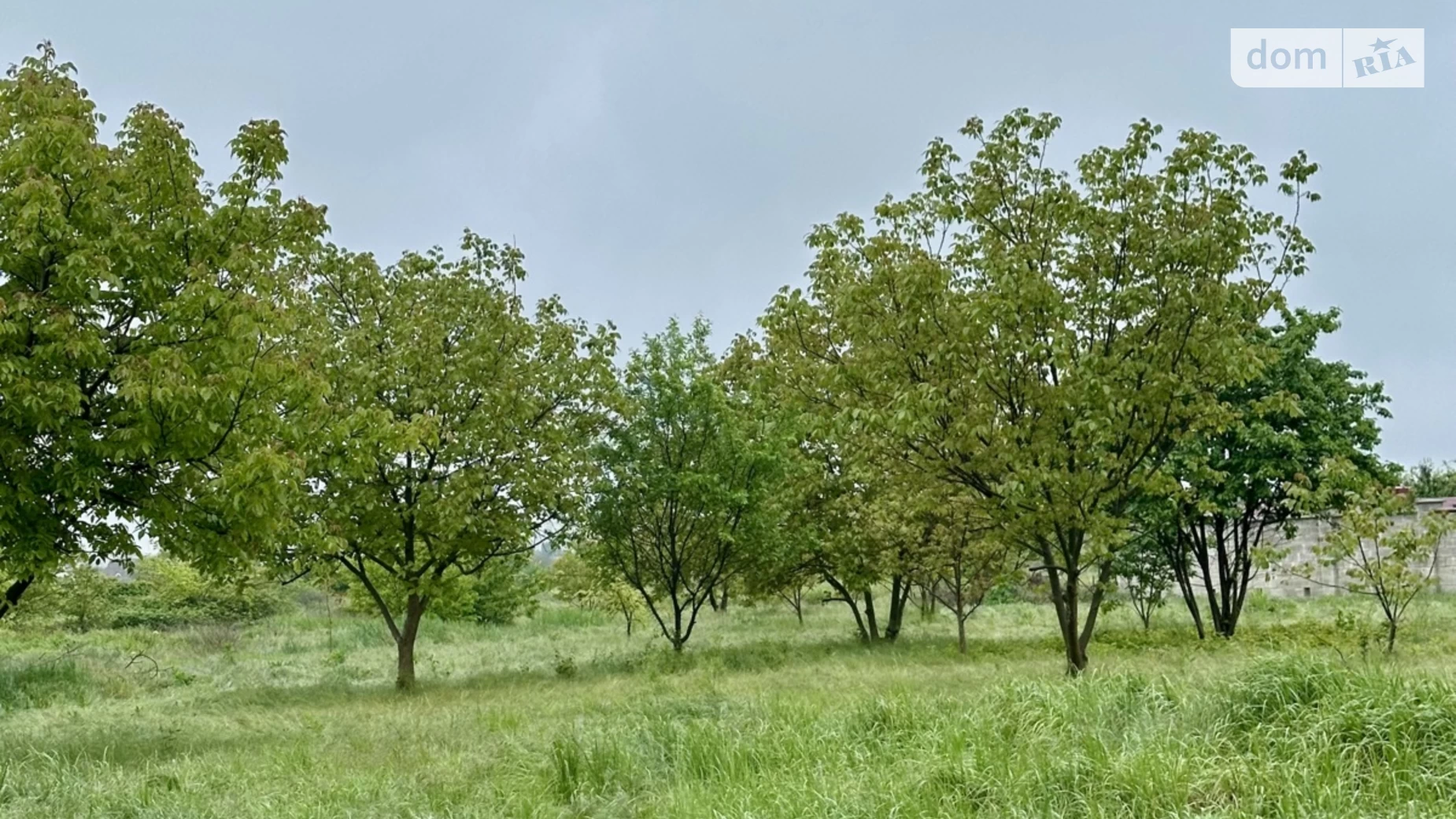 Продається земельна ділянка 6 соток у Одеській області, цена: 62500 $ - фото 5