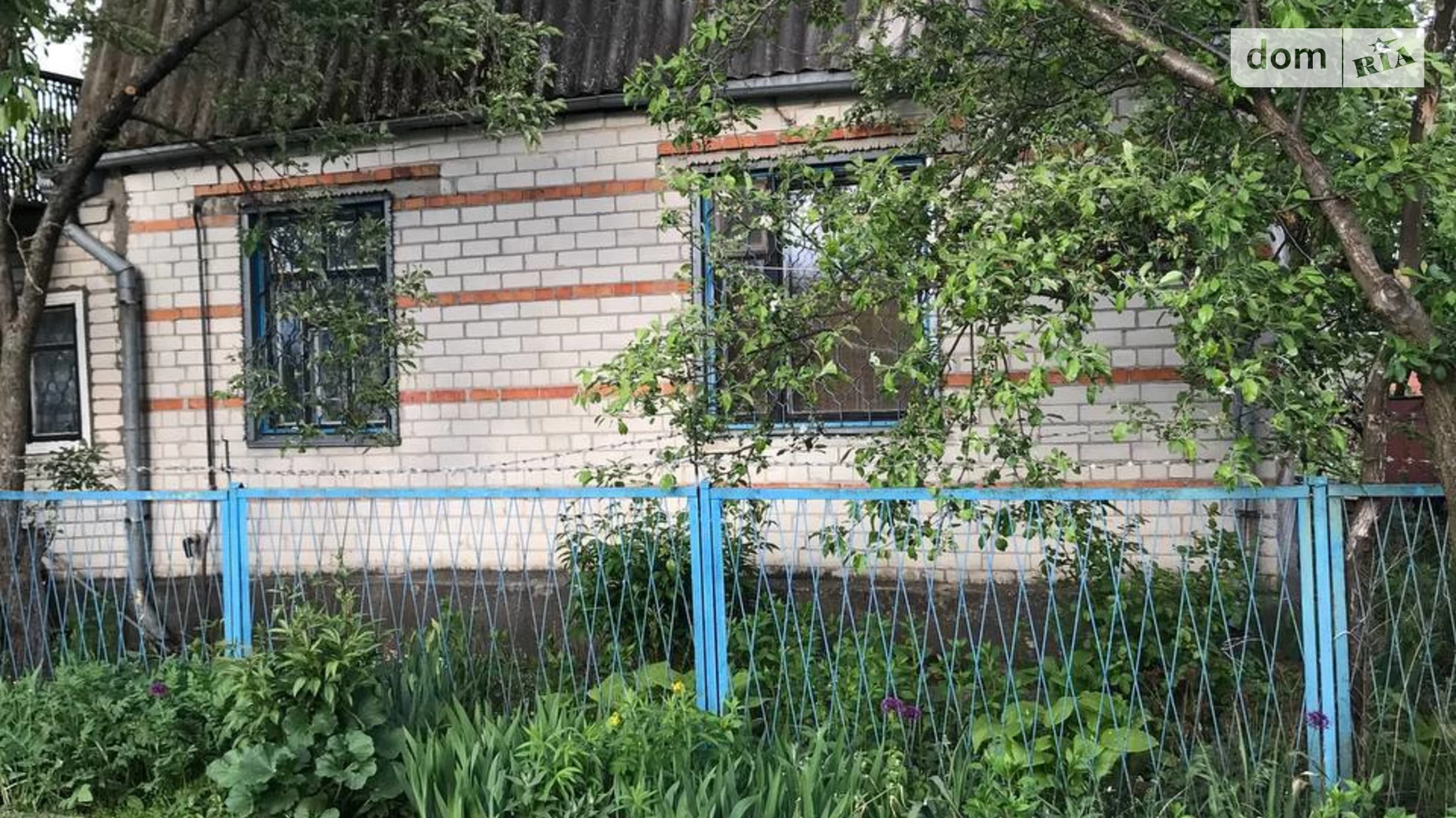Продается дом на 2 этажа 60 кв. м с гаражом, цена: 15000 $ - фото 3