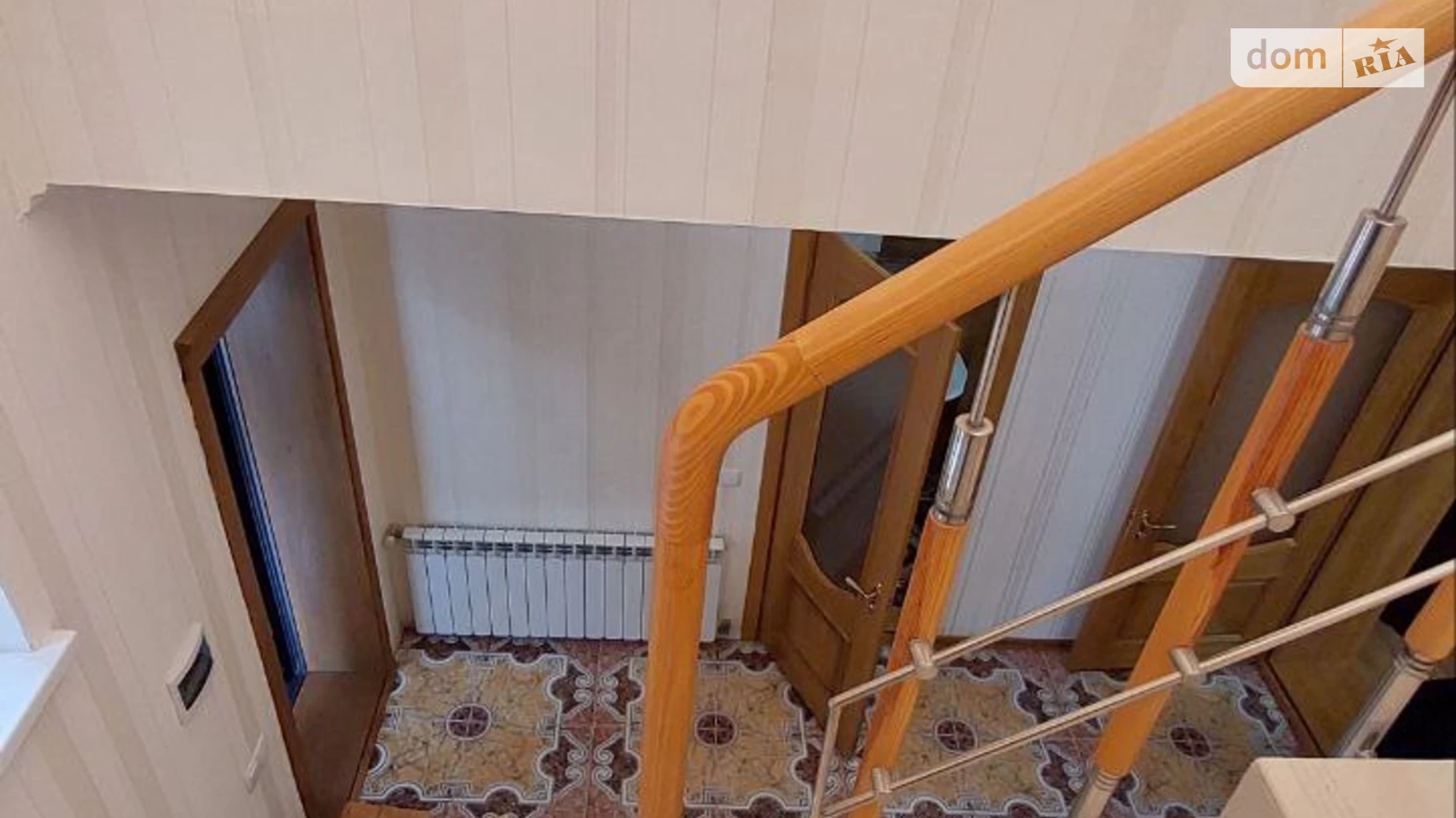 Сдается в аренду дом на 2 этажа 160 кв. м с мебелью, цена: 30000 грн - фото 3