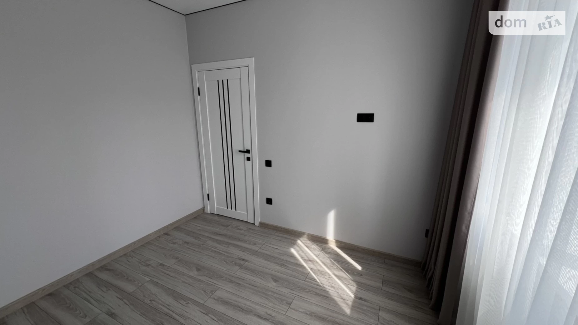 Гніванське шосе Гніванське шосе Вінниця, цена: 85000 $ - фото 4