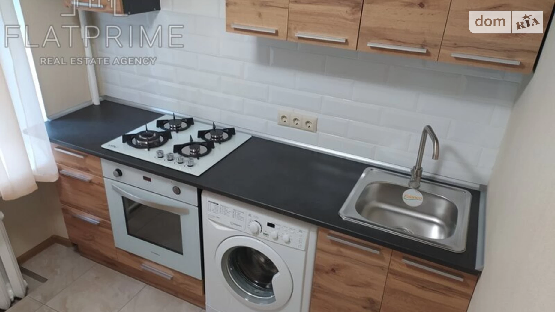 Продается 2-комнатная квартира 45.6 кв. м в Киеве, цена: 76000 $ - фото 3