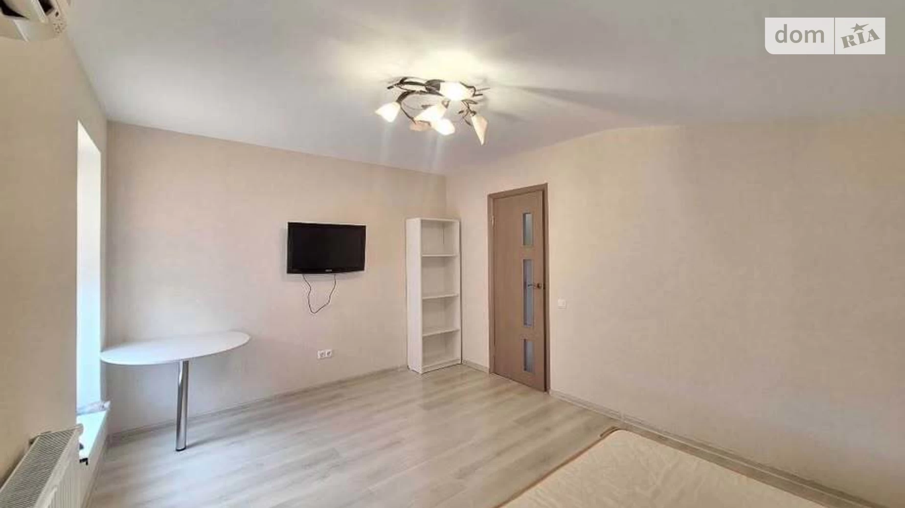 Продається 1-кімнатна квартира 37 кв. м у Борисполі, цена: 39000 $ - фото 3