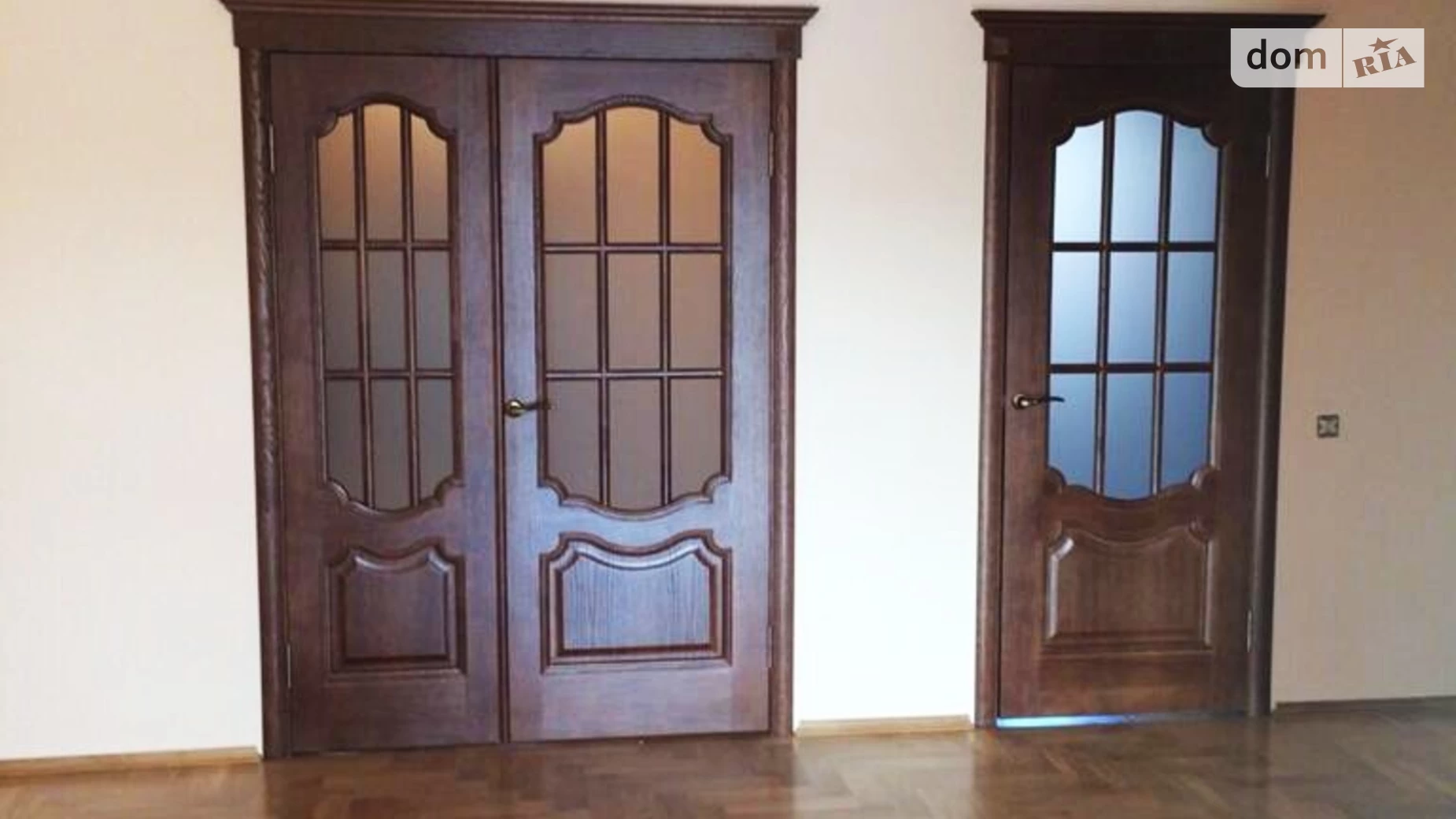 Продается дом на 2 этажа 254 кв. м с бассейном, цена: 293000 $ - фото 3
