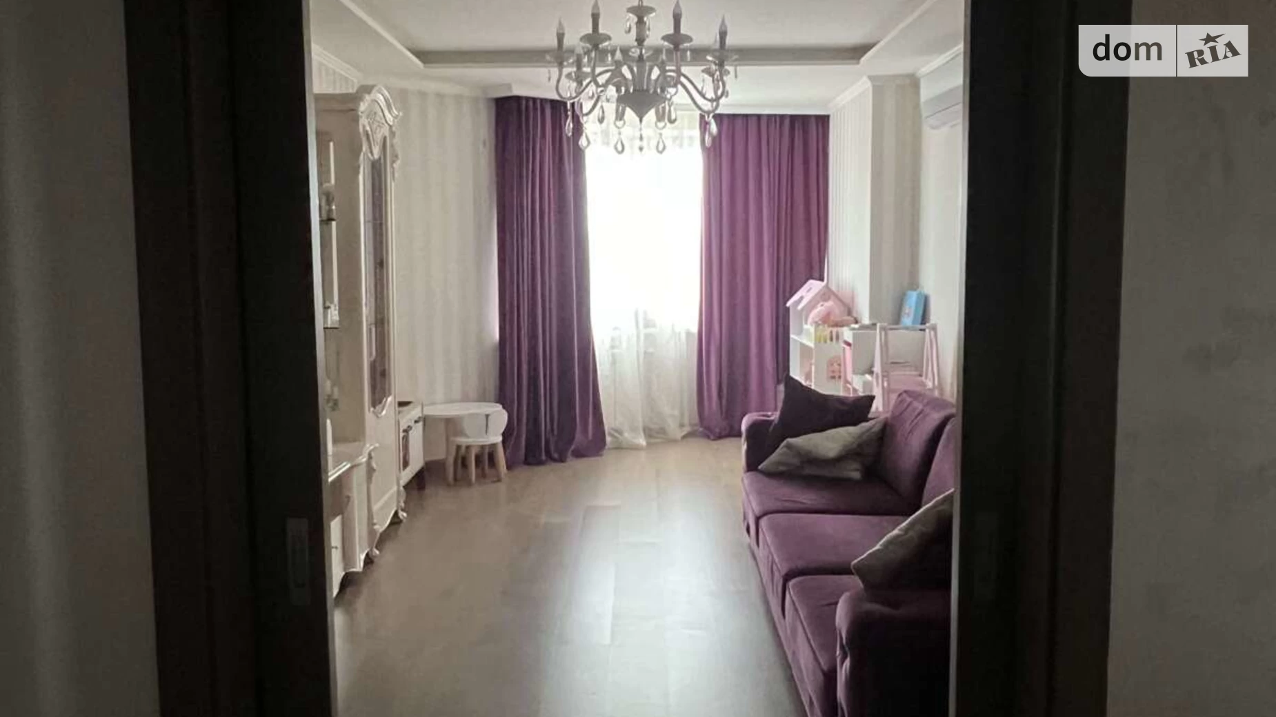 Продається 3-кімнатна квартира 113 кв. м у Броварах, цена: 120000 $ - фото 3