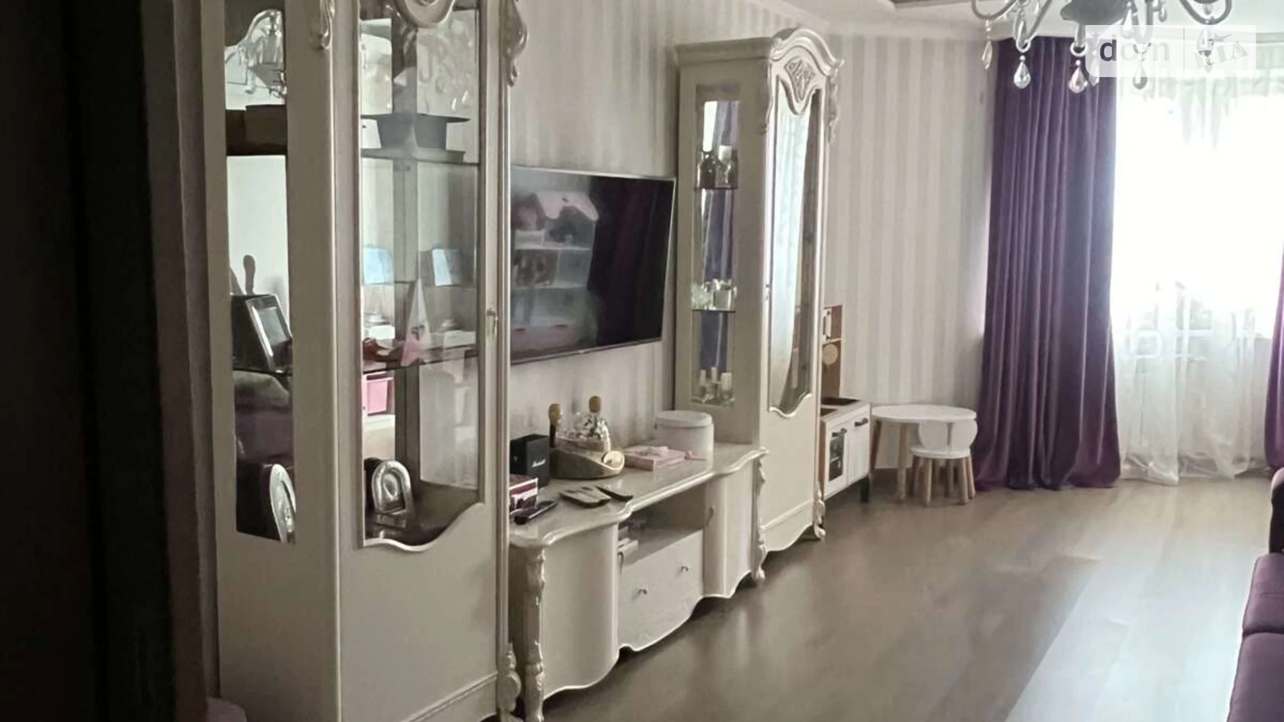 Продается 3-комнатная квартира 113 кв. м в Броварах, ул. Павла Чубинского, 3 - фото 4