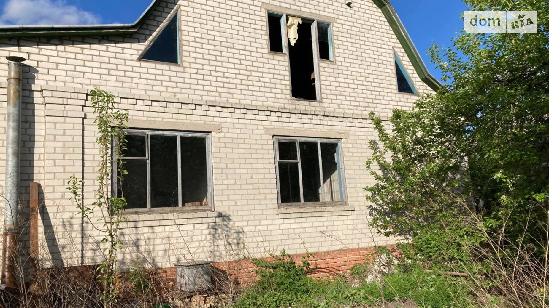 пер. Жуковского Козелец, цена: 32000 $ - фото 2