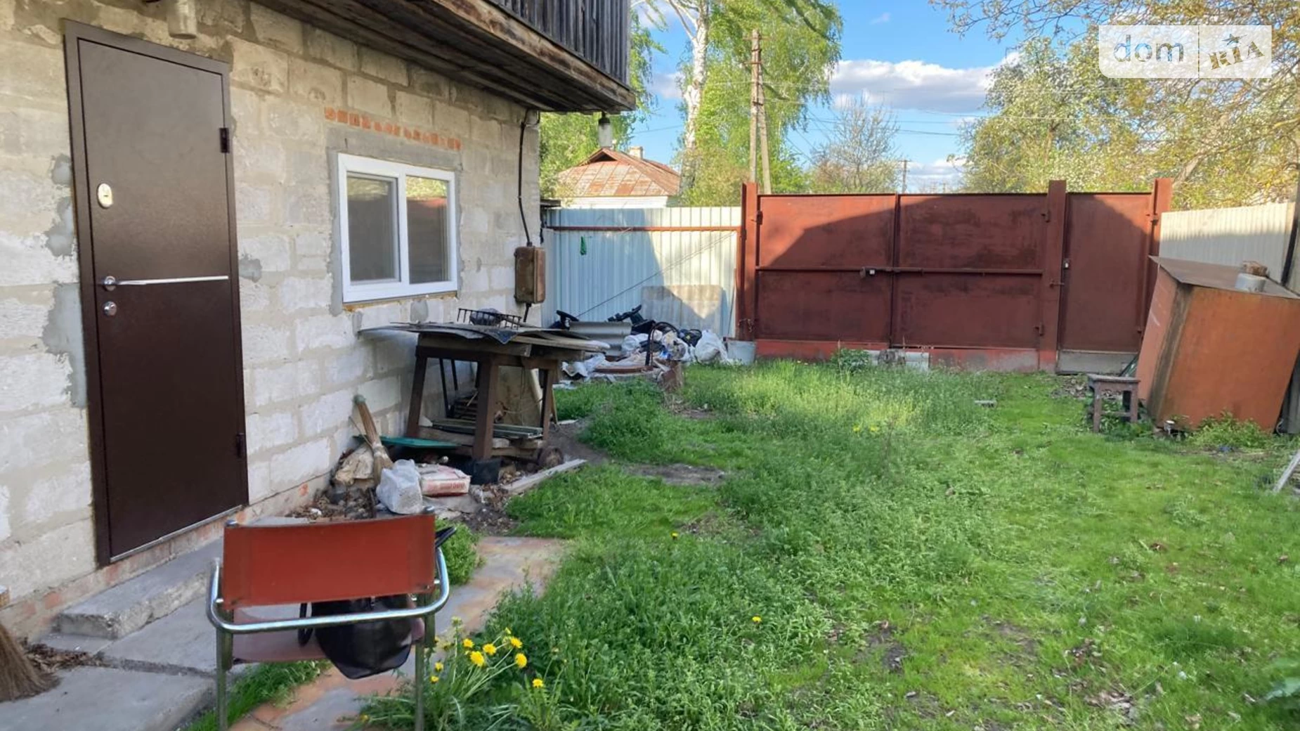 пер. Жуковского Козелец, цена: 32000 $ - фото 3
