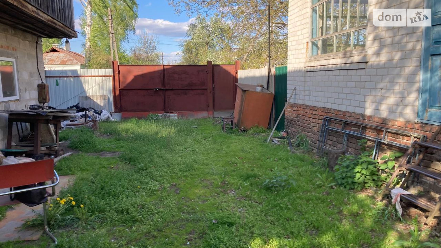 пер. Жуковского Козелец, цена: 32000 $ - фото 4