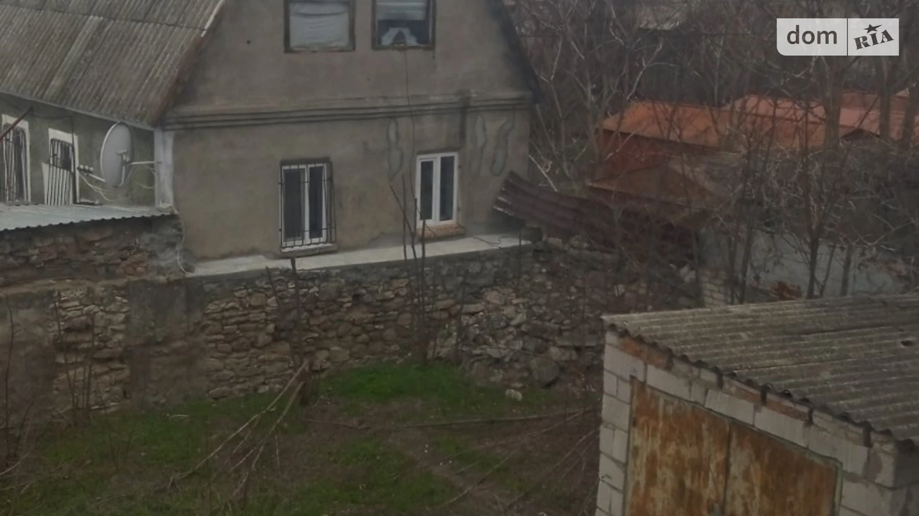 Продается дом на 2 этажа 71.6 кв. м с мансардой, цена: 52000 $ - фото 3