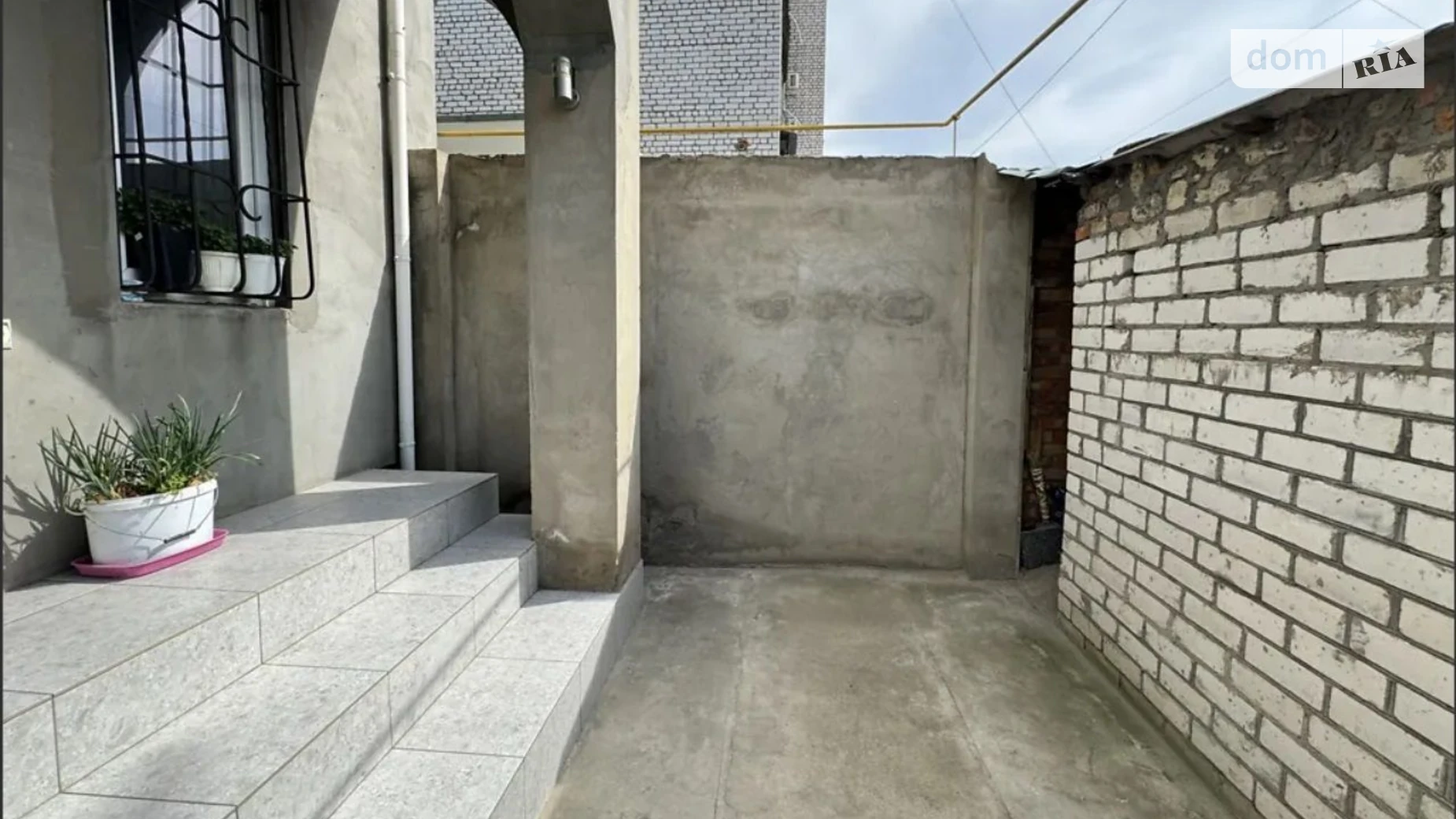 Продается дом на 2 этажа 71.6 кв. м с мансардой, цена: 52000 $ - фото 2