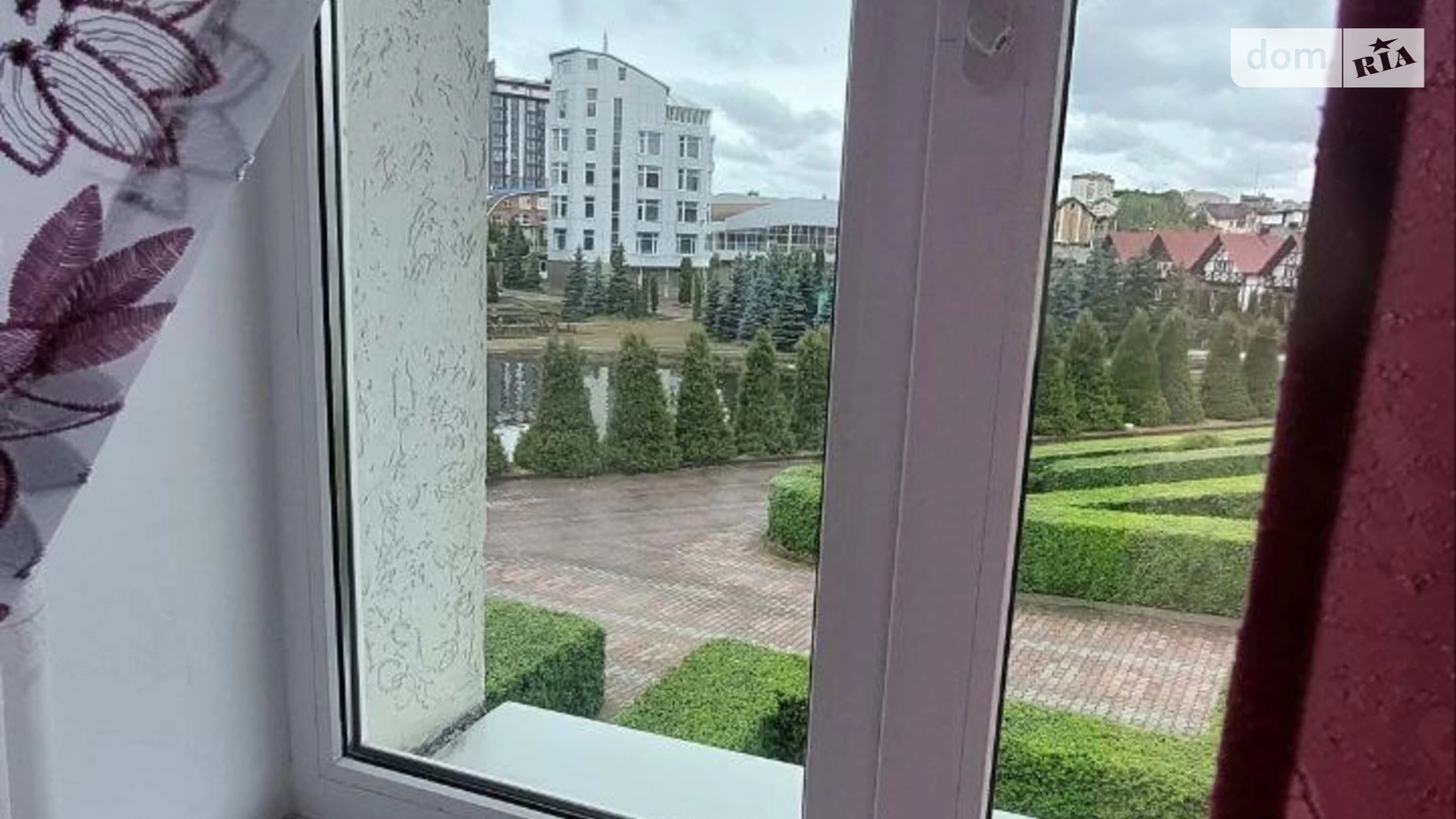 Сдается в аренду дом на 2 этажа 160 кв. м с баней/сауной, цена: 25000 грн - фото 2