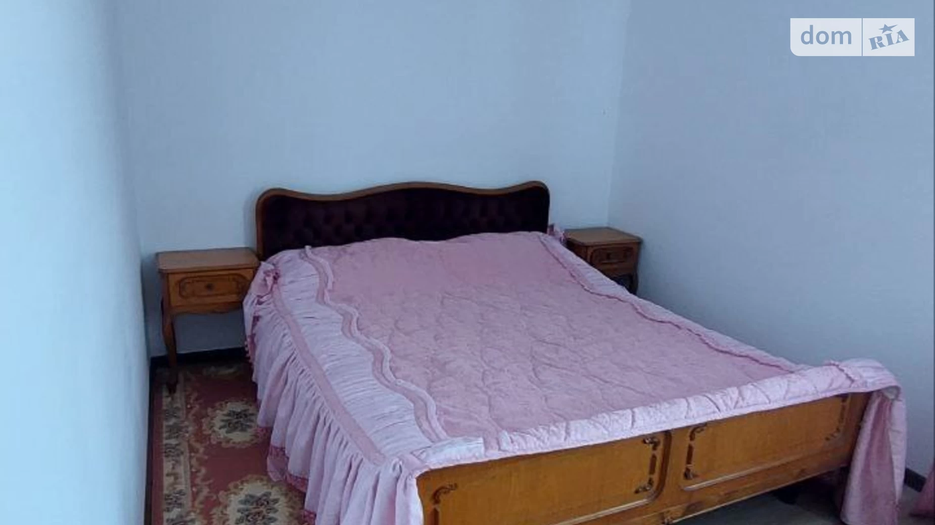 Сдается в аренду дом на 2 этажа 160 кв. м с баней/сауной, цена: 25000 грн - фото 3
