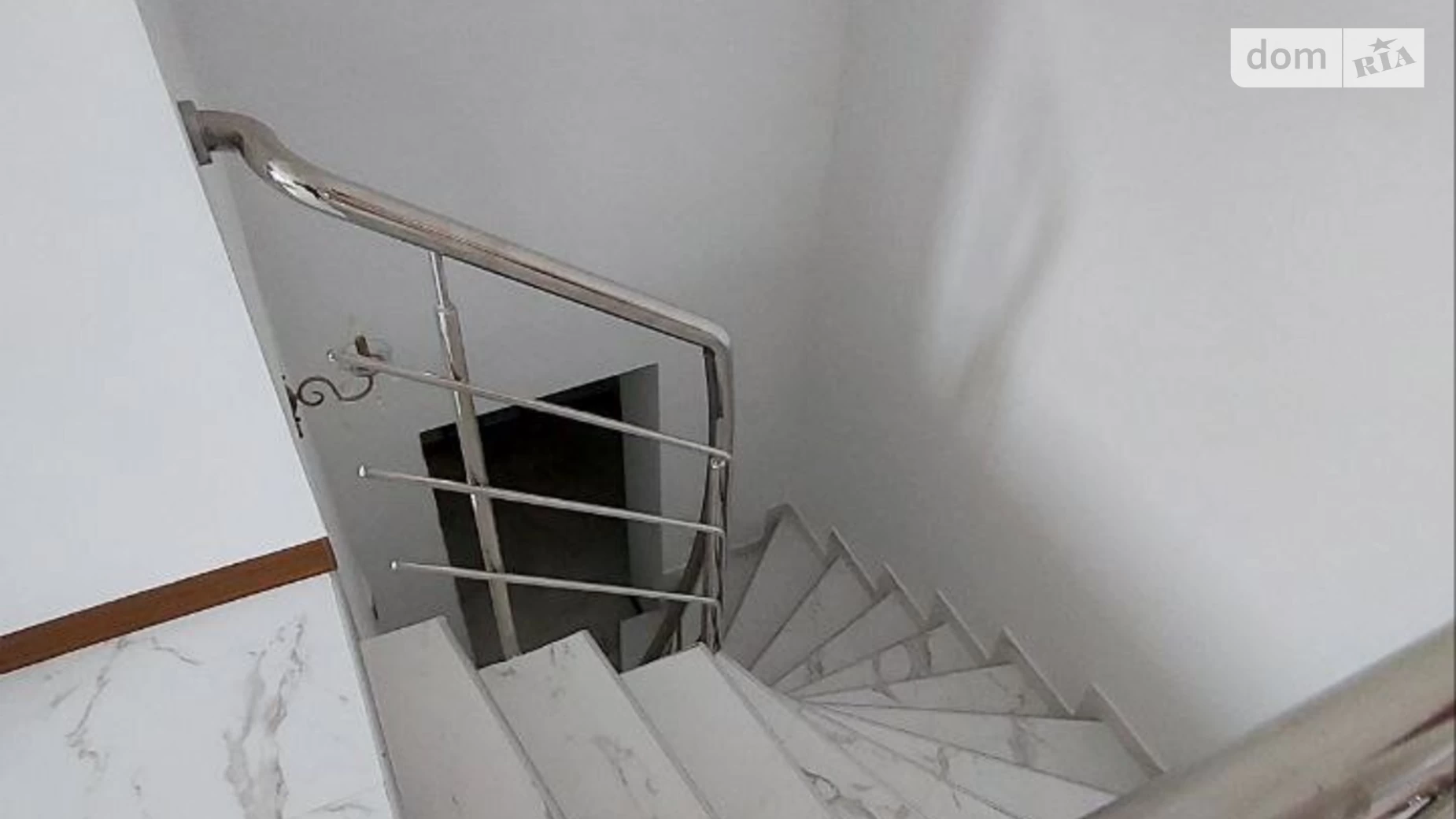 Сдается в аренду дом на 2 этажа 160 кв. м с баней/сауной, цена: 25000 грн - фото 4