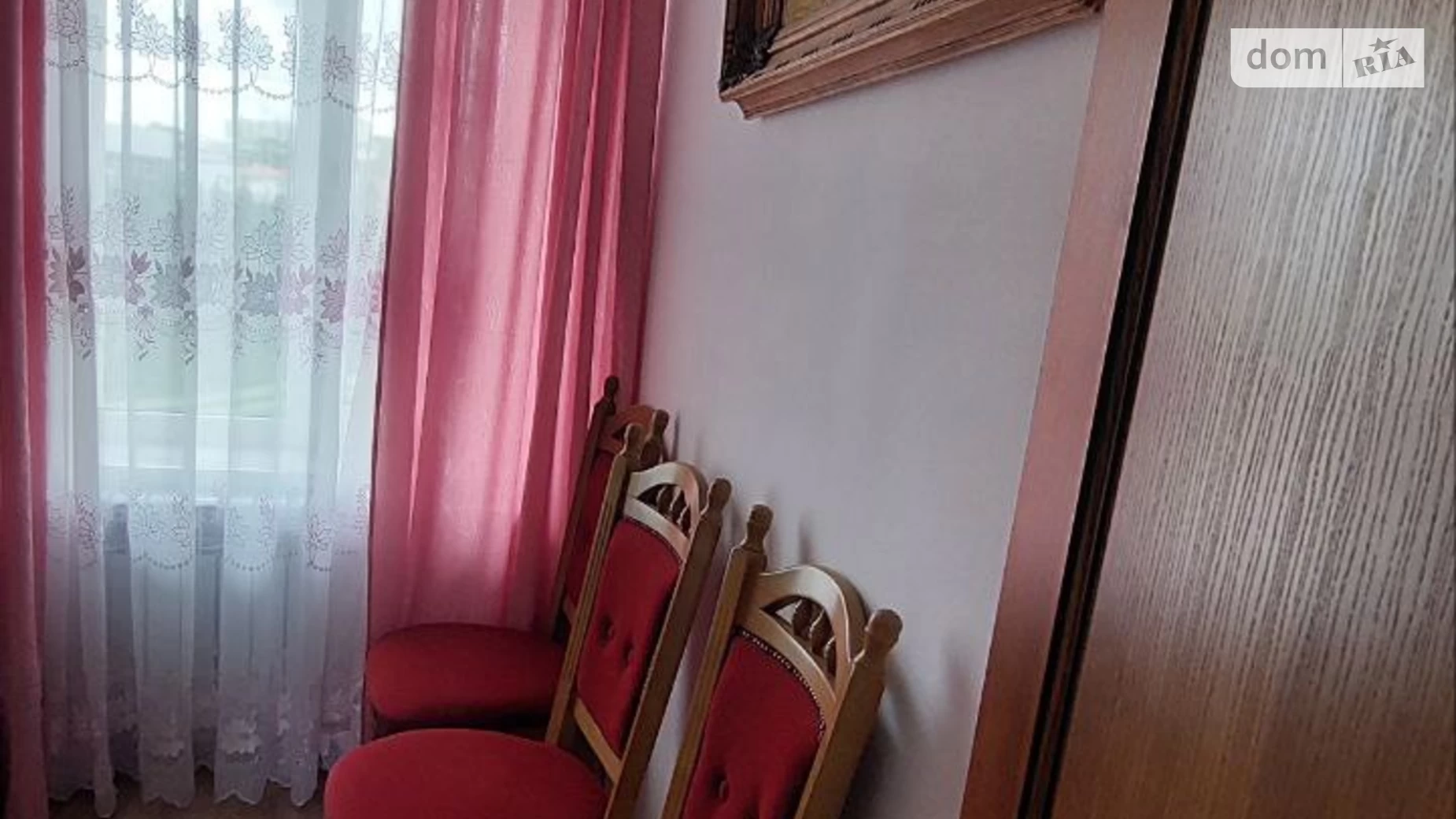 Сдается в аренду дом на 2 этажа 160 кв. м с баней/сауной, цена: 25000 грн - фото 5