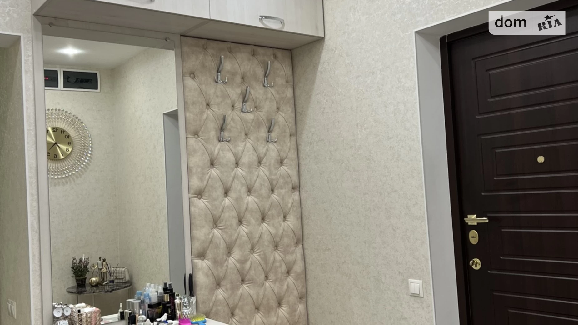 Продается 2-комнатная квартира 66.3 кв. м в Одессе, ул. Жемчужная - фото 3