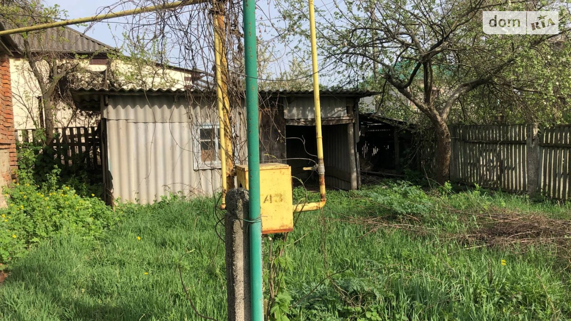 Продается одноэтажный дом 66.7 кв. м с мансардой, цена: 11000 $ - фото 5