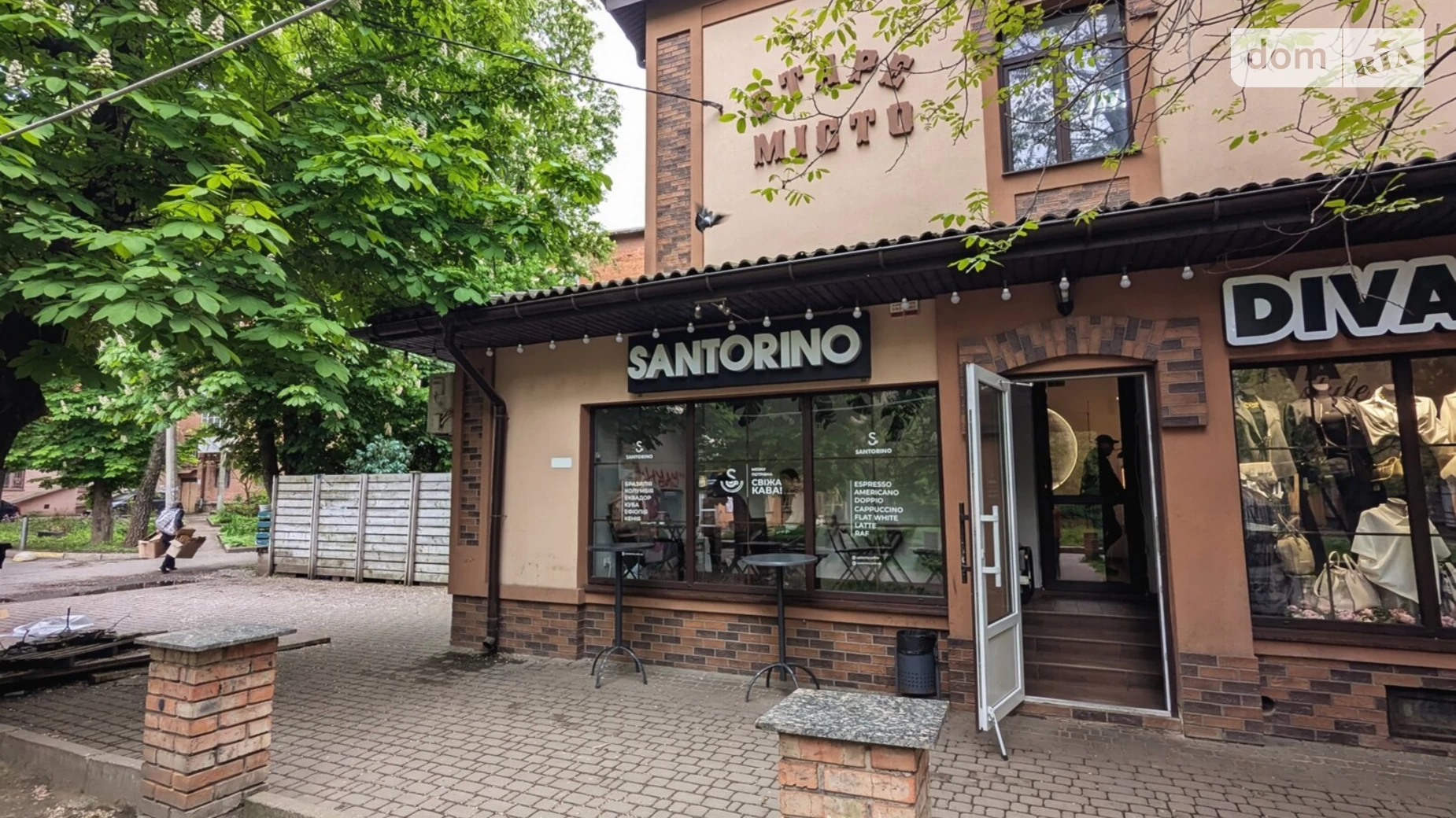 Продается помещения свободного назначения 36.2 кв. м в 3-этажном здании, цена: 90000 $ - фото 2