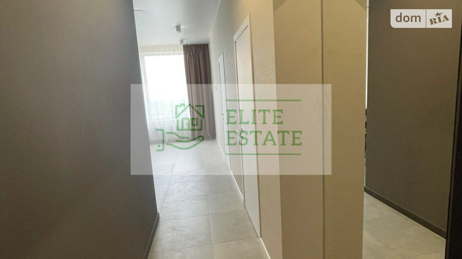 Продается 2-комнатная квартира 60 кв. м в Киеве, цена: 150000 $ - фото 4