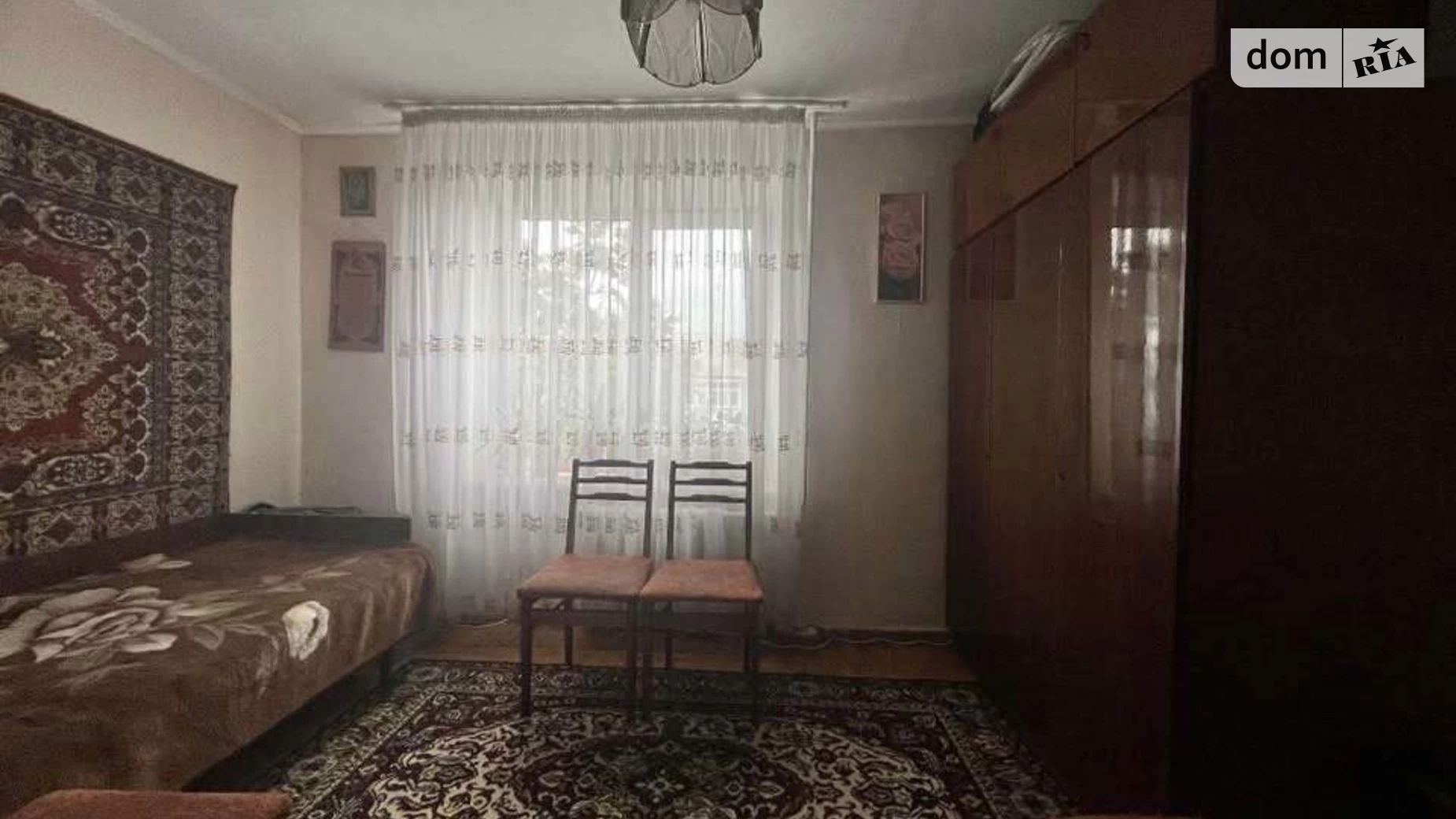 Продається 3-кімнатна квартира 66 кв. м у Борисполі, вул. Європейська, 6 - фото 4