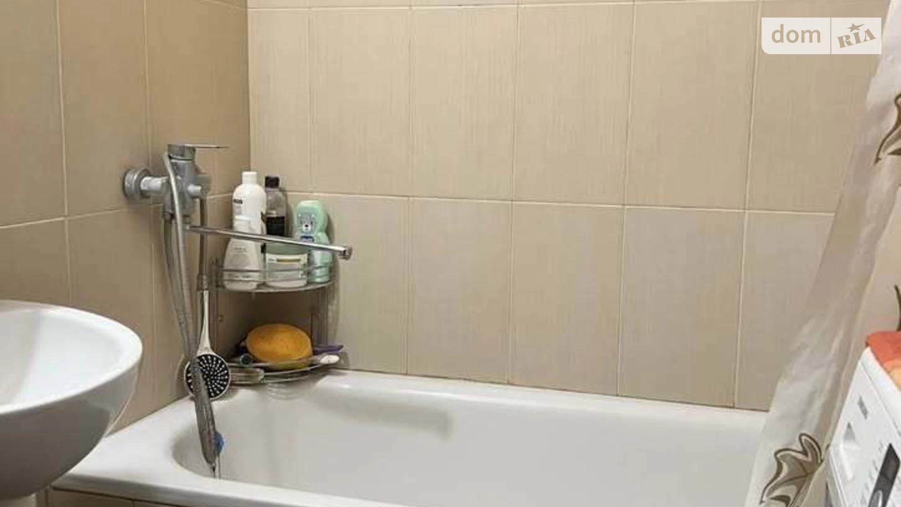 Продається 3-кімнатна квартира 66 кв. м у Борисполі, вул. Європейська, 6 - фото 5